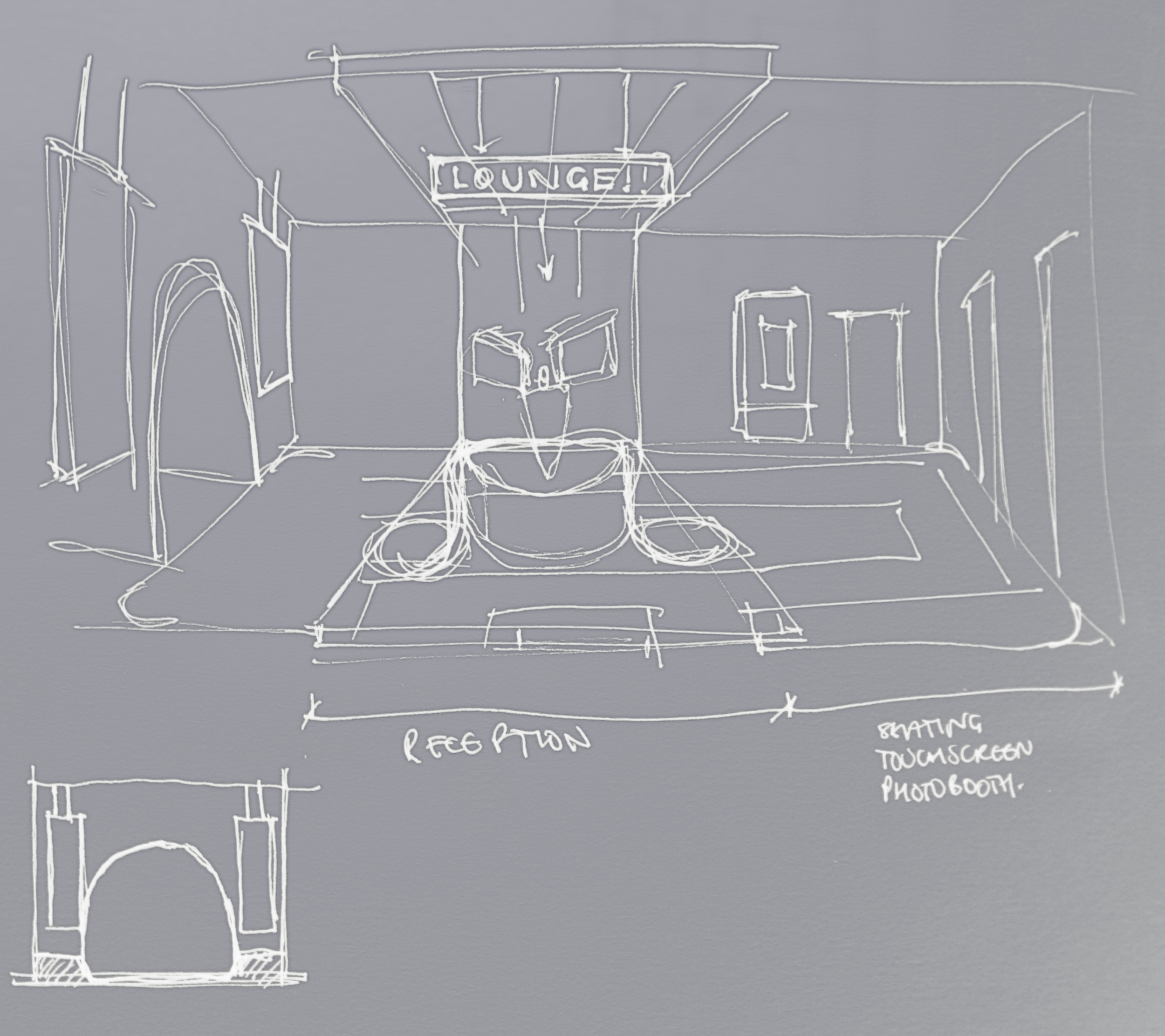 LARGE DRAWING.png