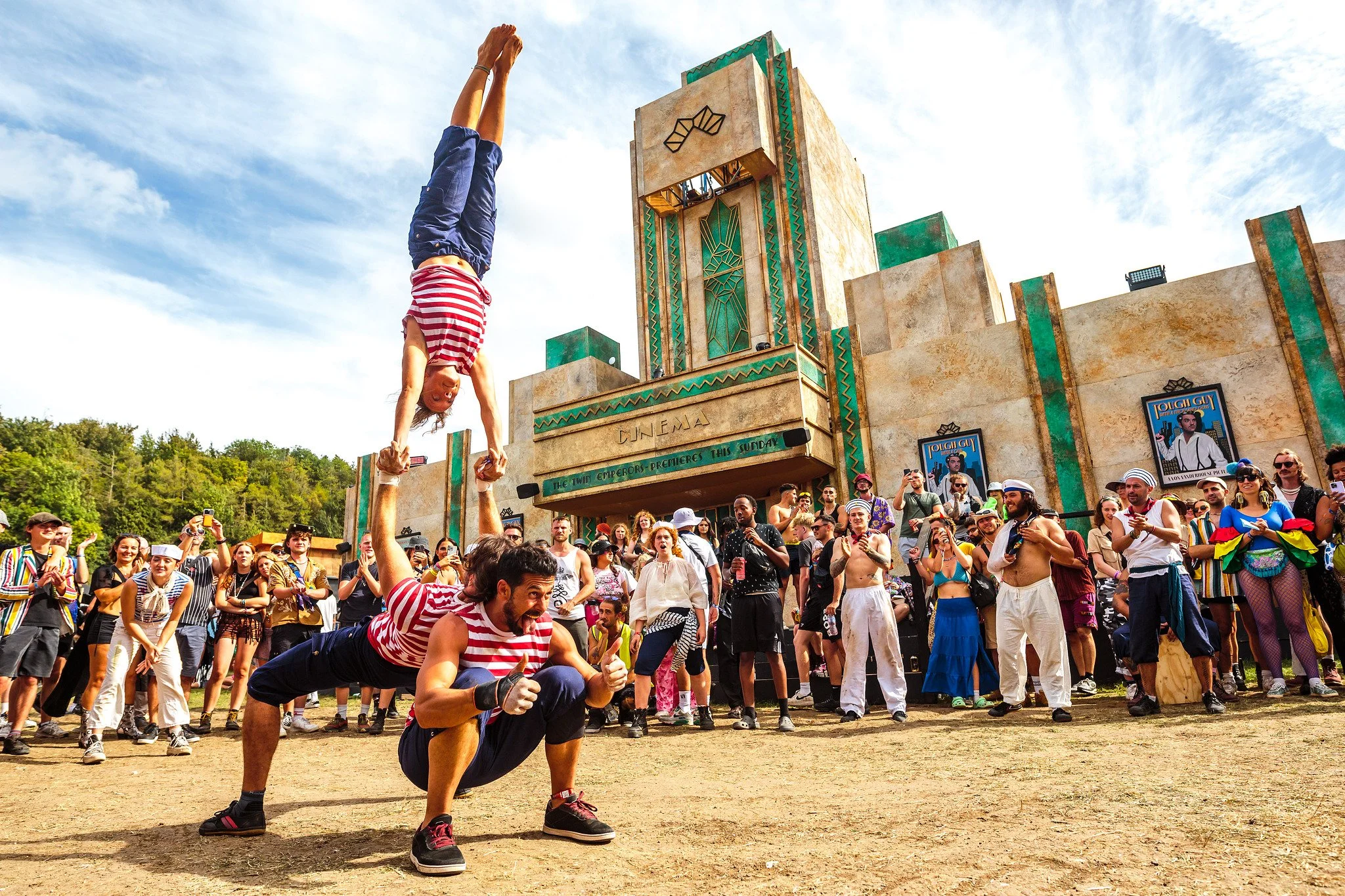 Boomtown23_LeoraBermeister_Friday_P65A2542 [Web].jpeg