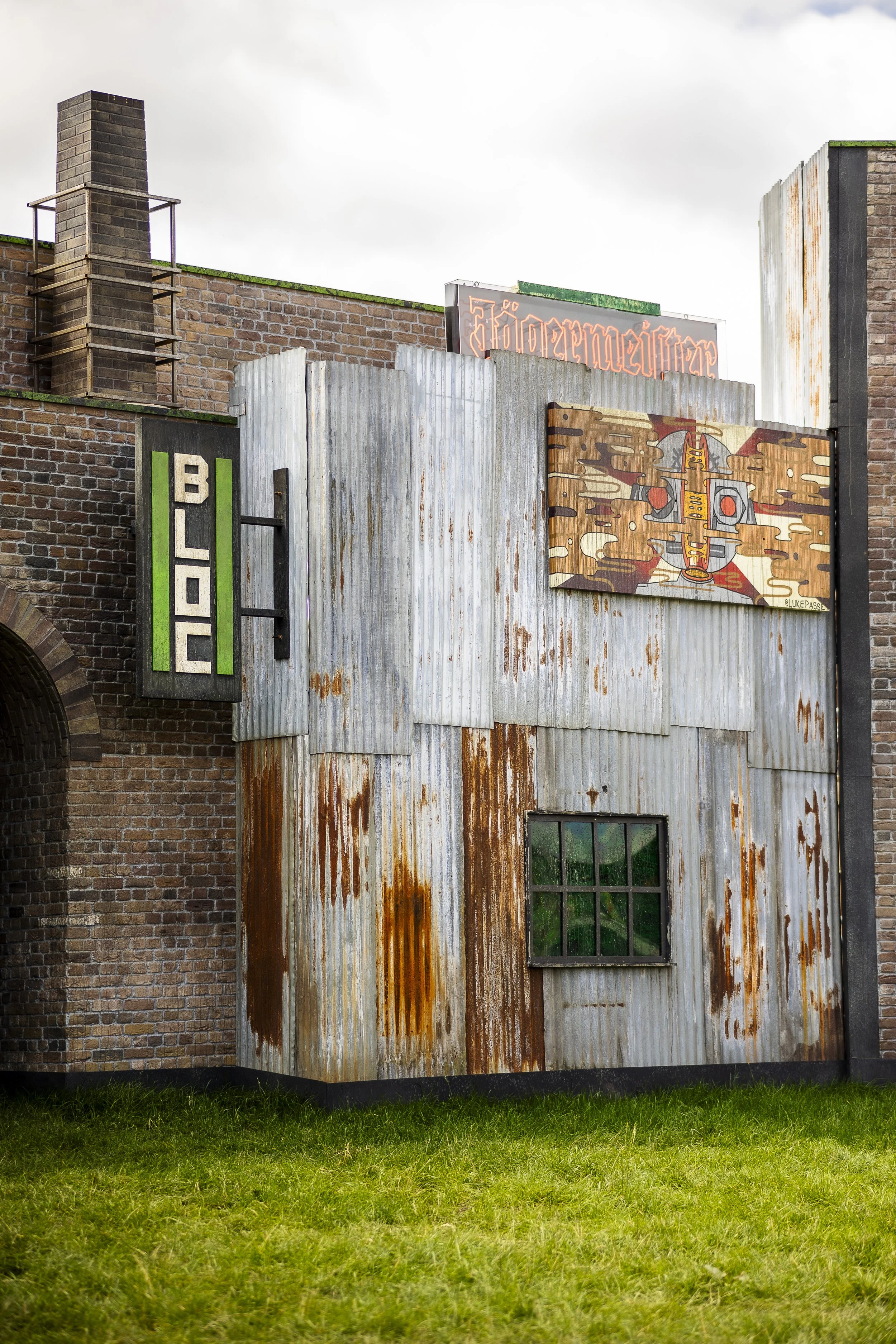 BoomtownBuild-2.jpg