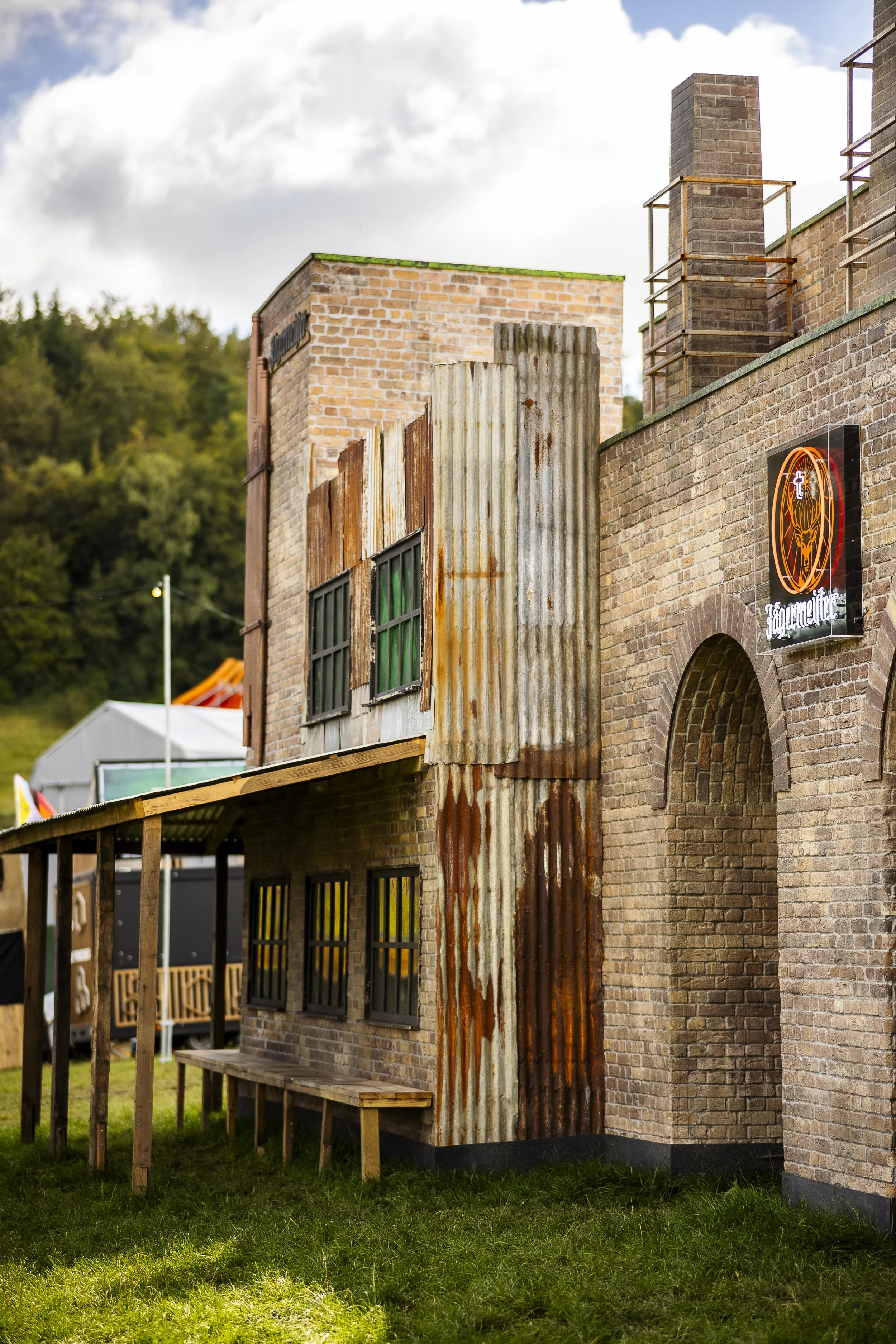 BoomtownBuild-8.jpg