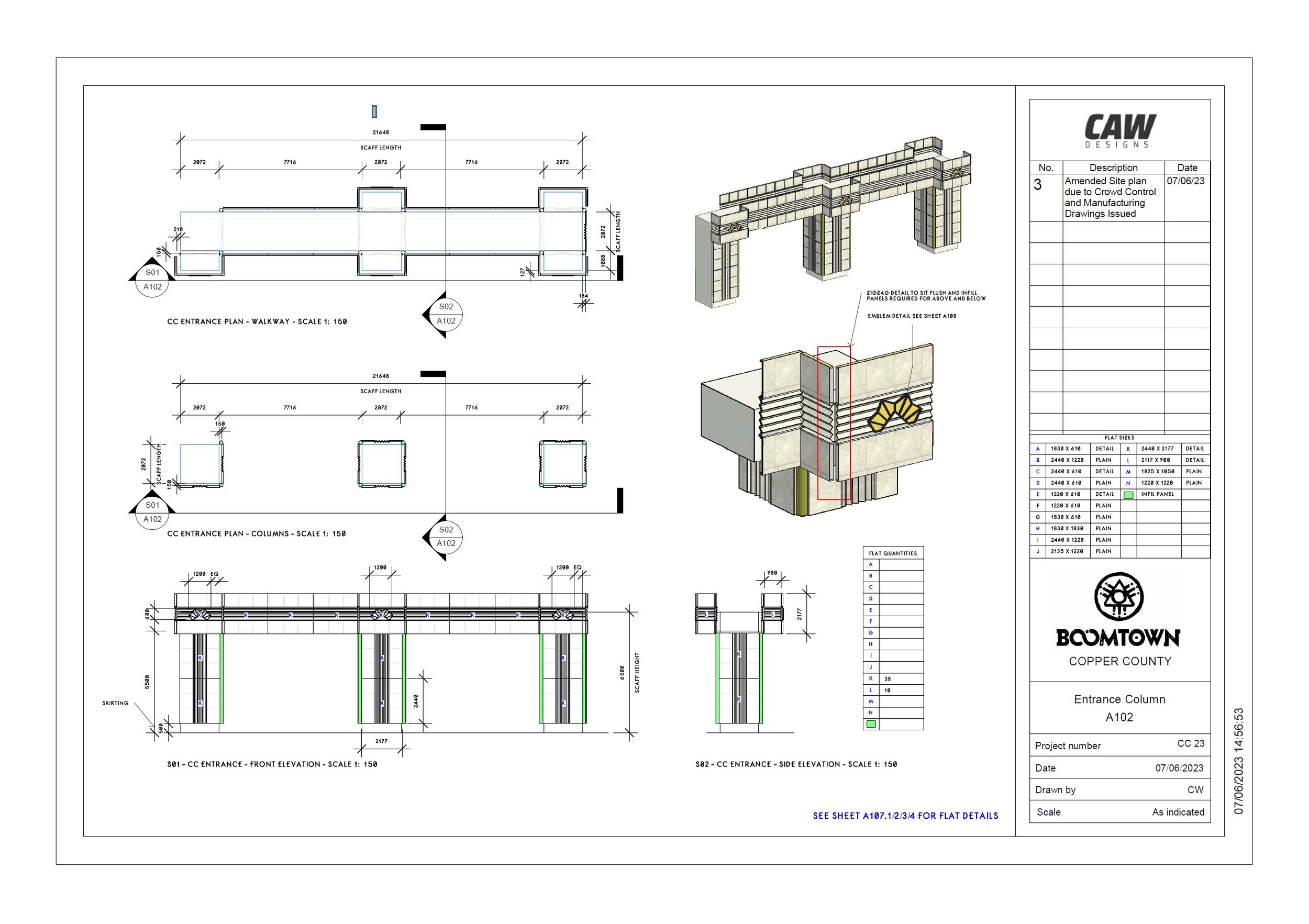 Entrance columns drawing.jpg