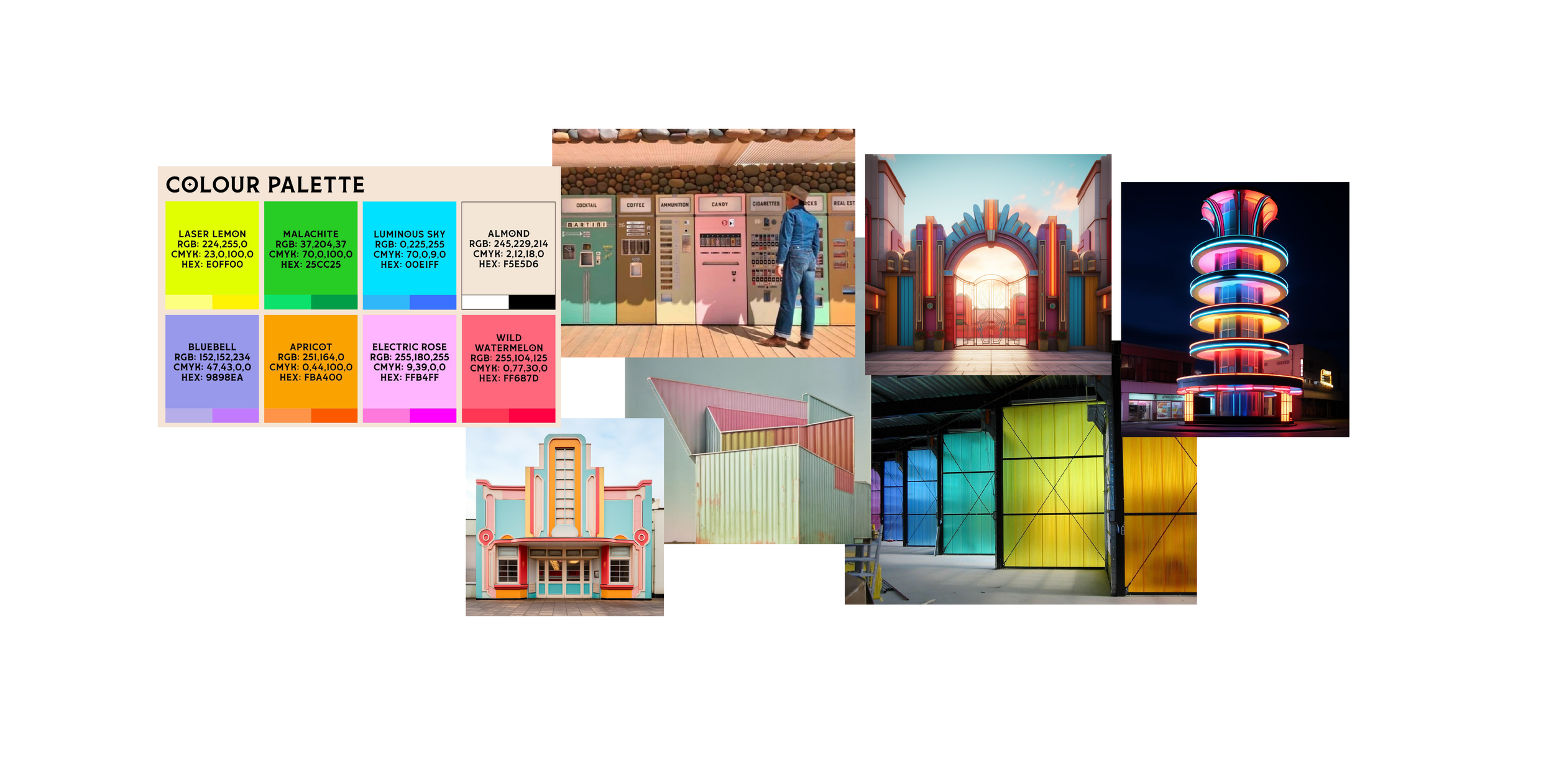materials.png