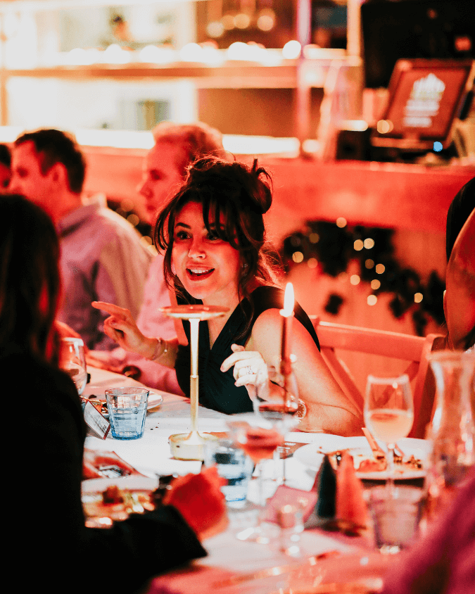 MOLECULAR MAGIC-COCOLOCO_226.png