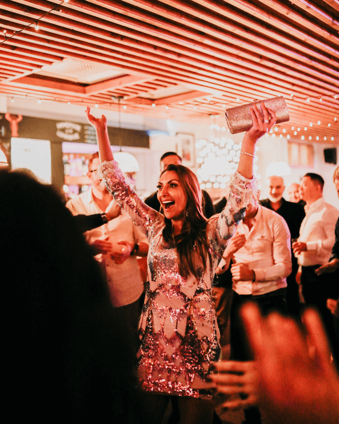 MOLECULAR MAGIC-COCOLOCO_232.png