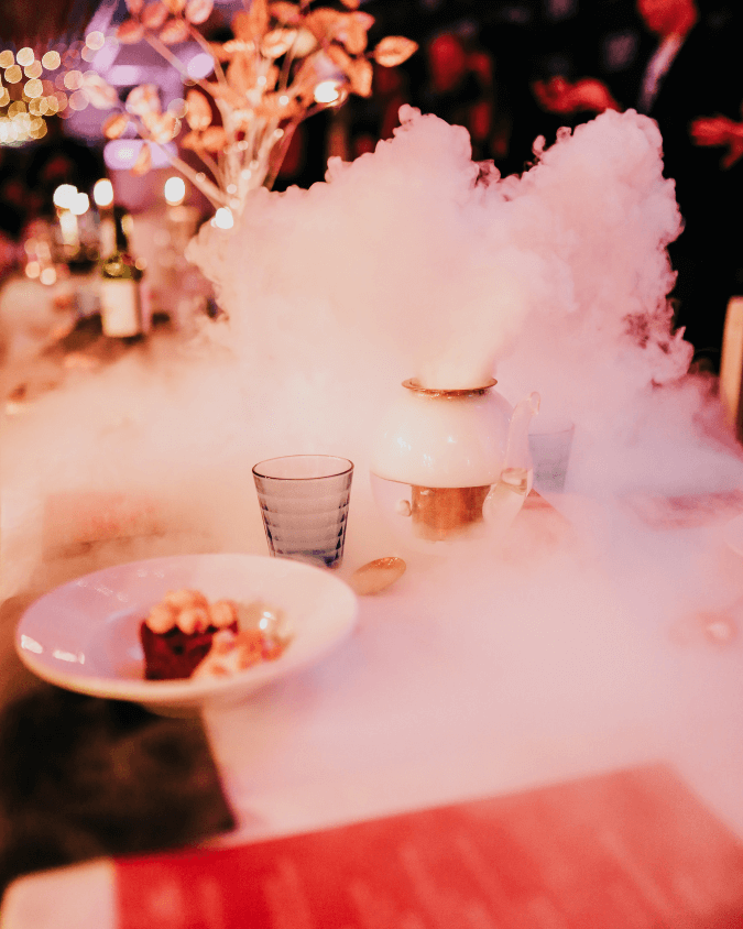 MOLECULAR MAGIC-COCOLOCO_228.png