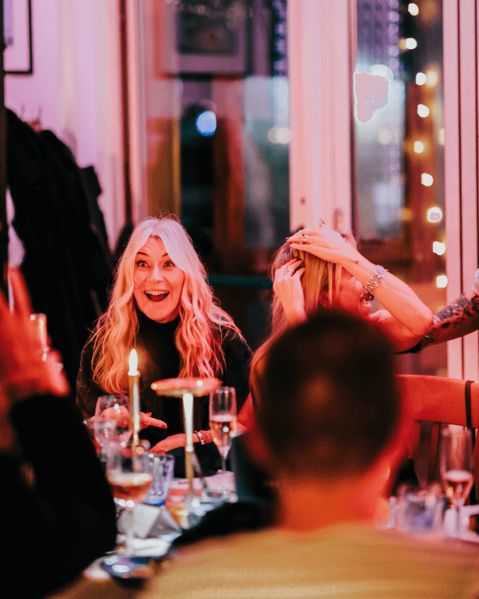 MOLECULAR MAGIC-COCOLOCO_224.png