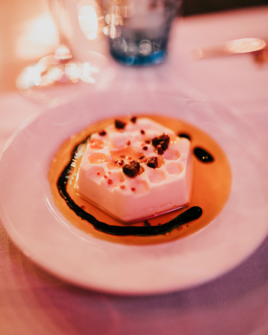 Molecular Magic  Logo.png