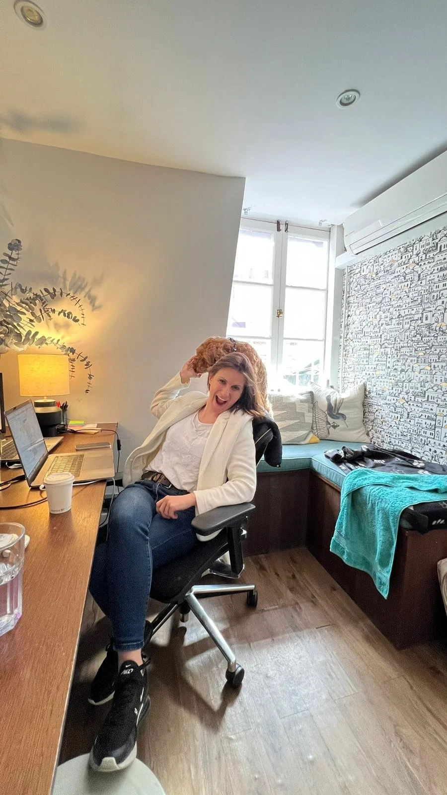 1613df0d-18b0-4bf9-8429-eeaf80f833a0 2.JPG