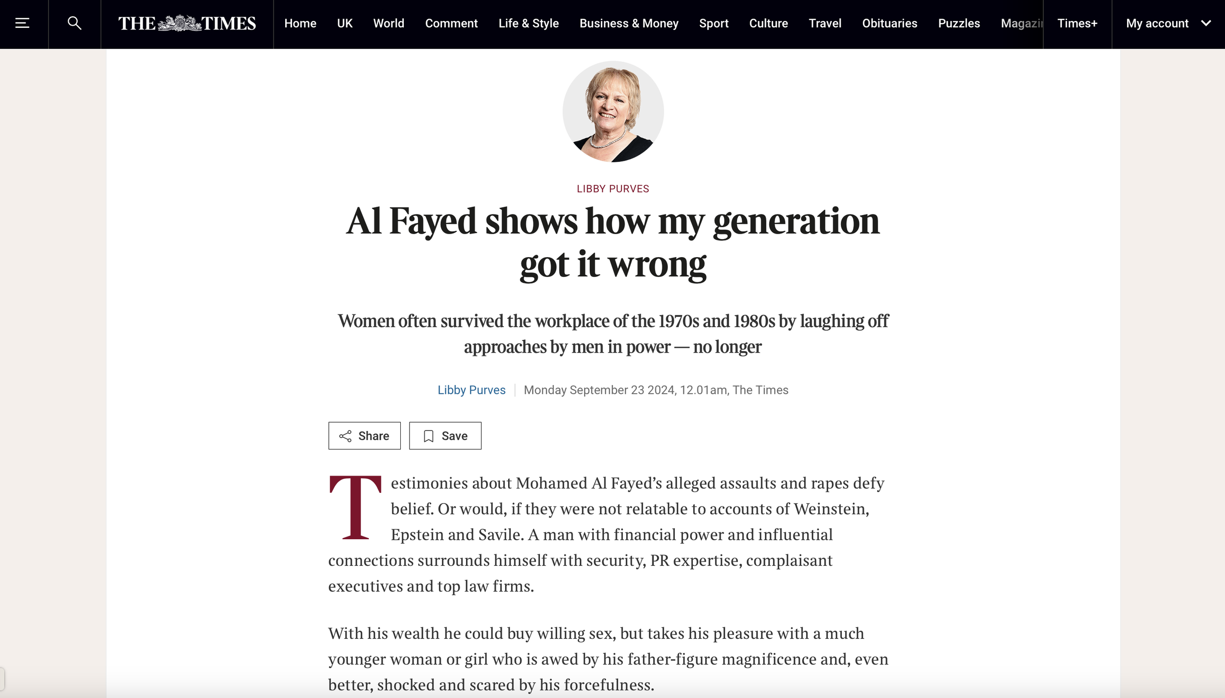 Screenshot 2025-10-08 at 18.37.51.png