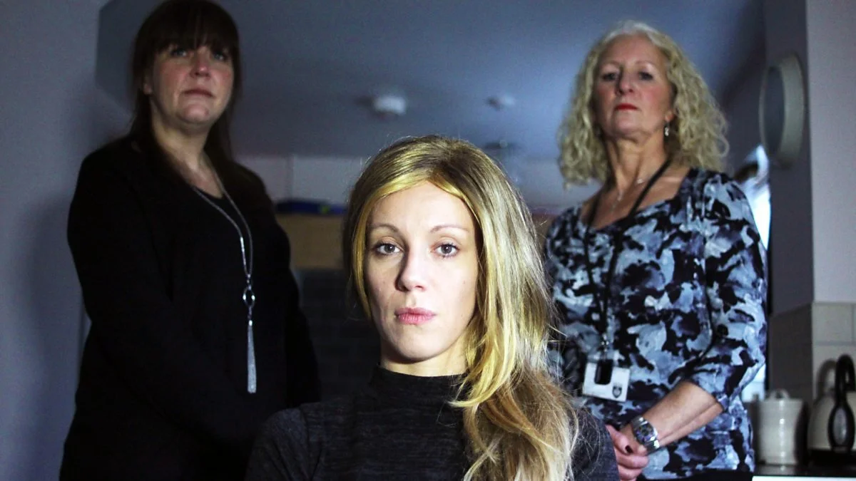 Behind Closed Doors press.jpg