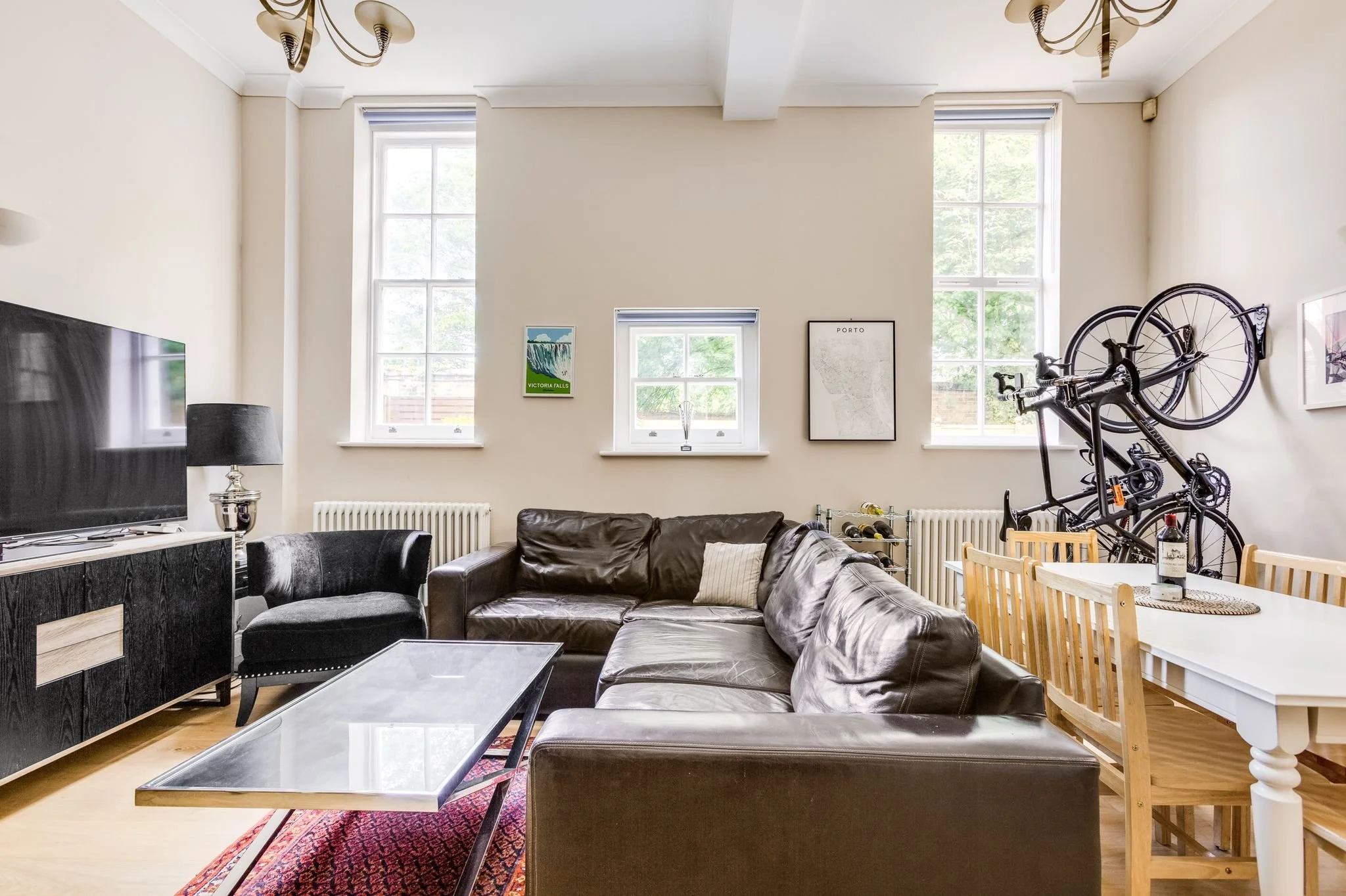 629e2ce67ffbd1b5f3efe17d_WhatsApp Image 2022-05-31 at 9.14.51 AM (1).jpeg