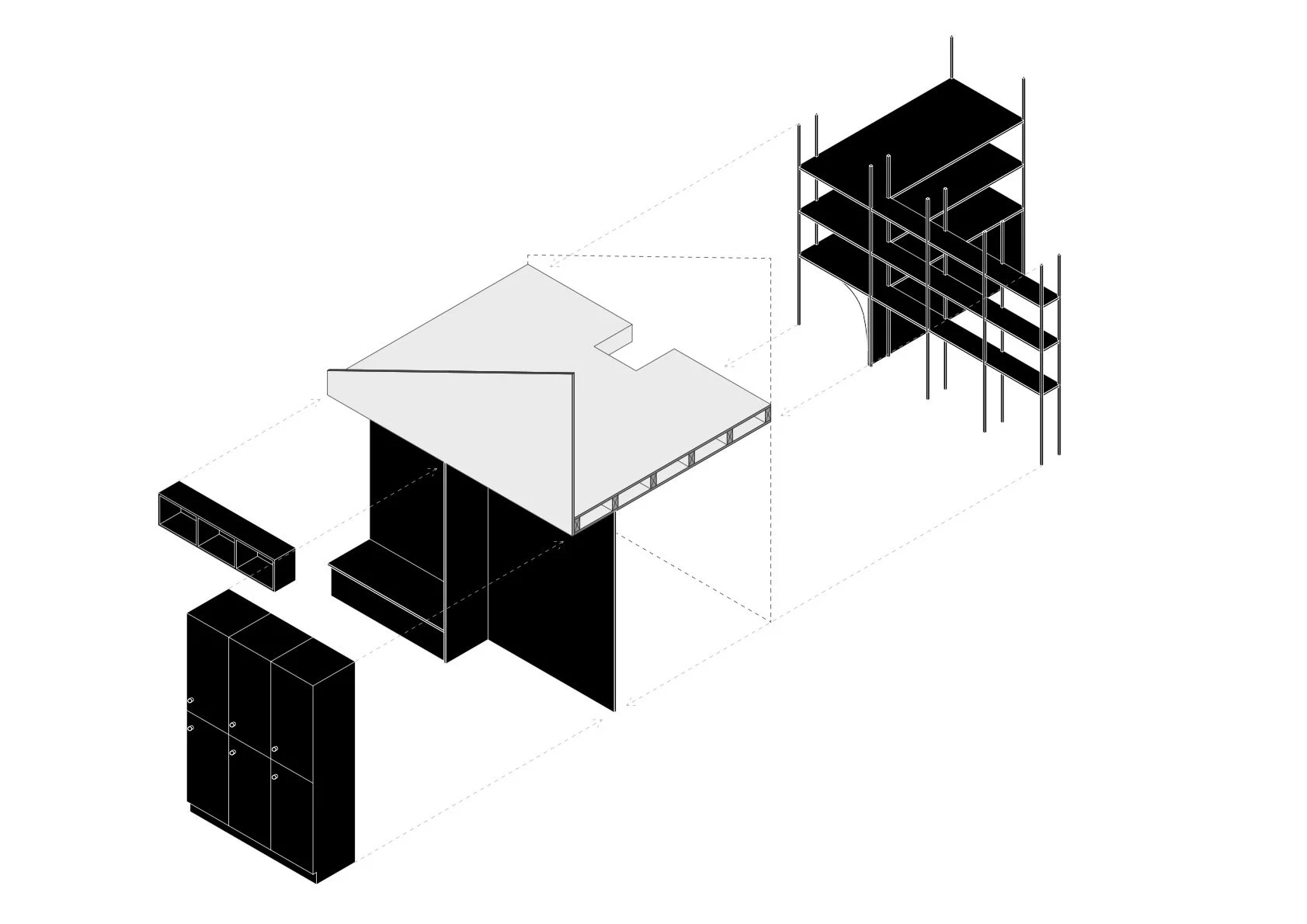 6 PLÄNE WEBSITE.jpg