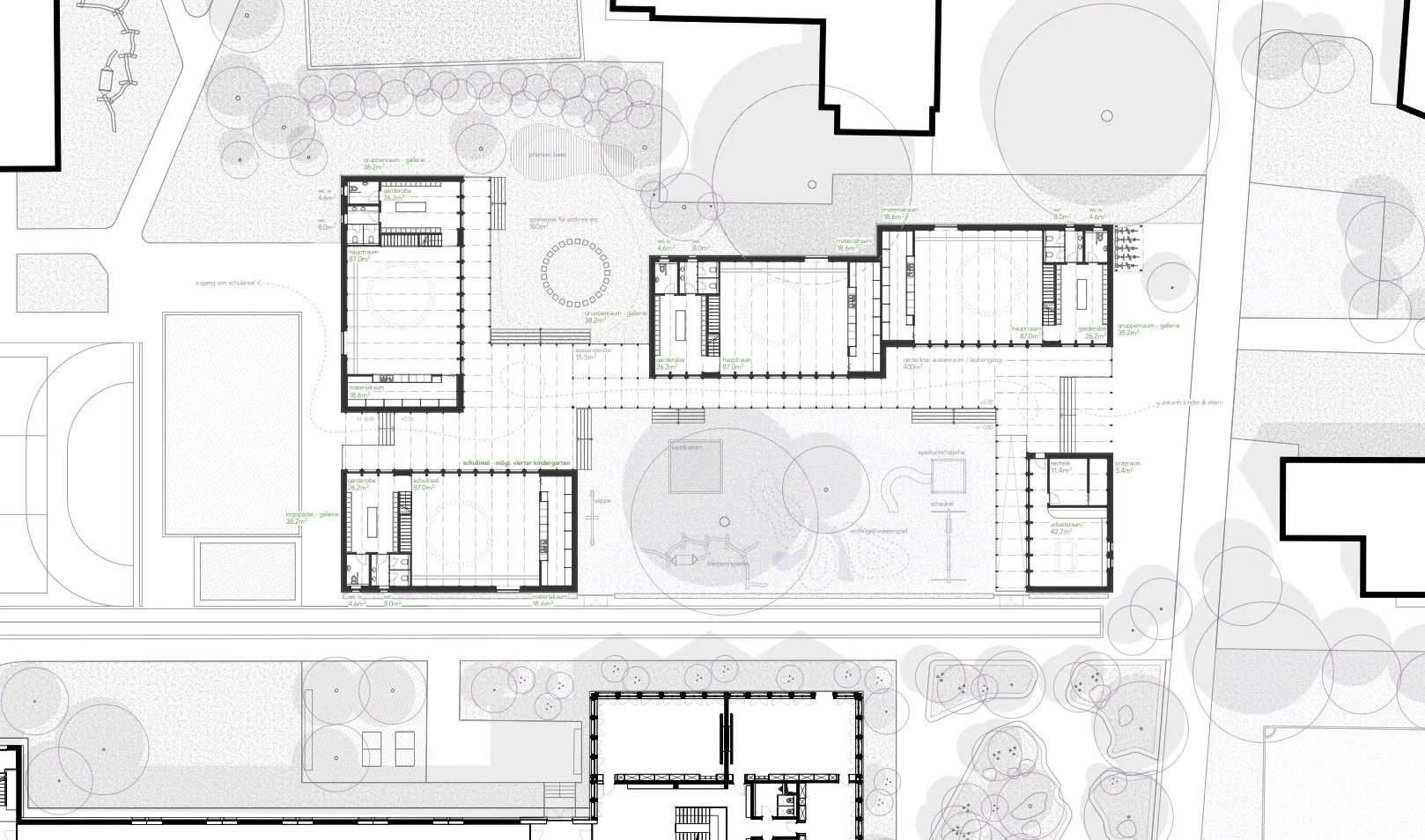 TETRIS_PLAKAT 1 (1).jpg