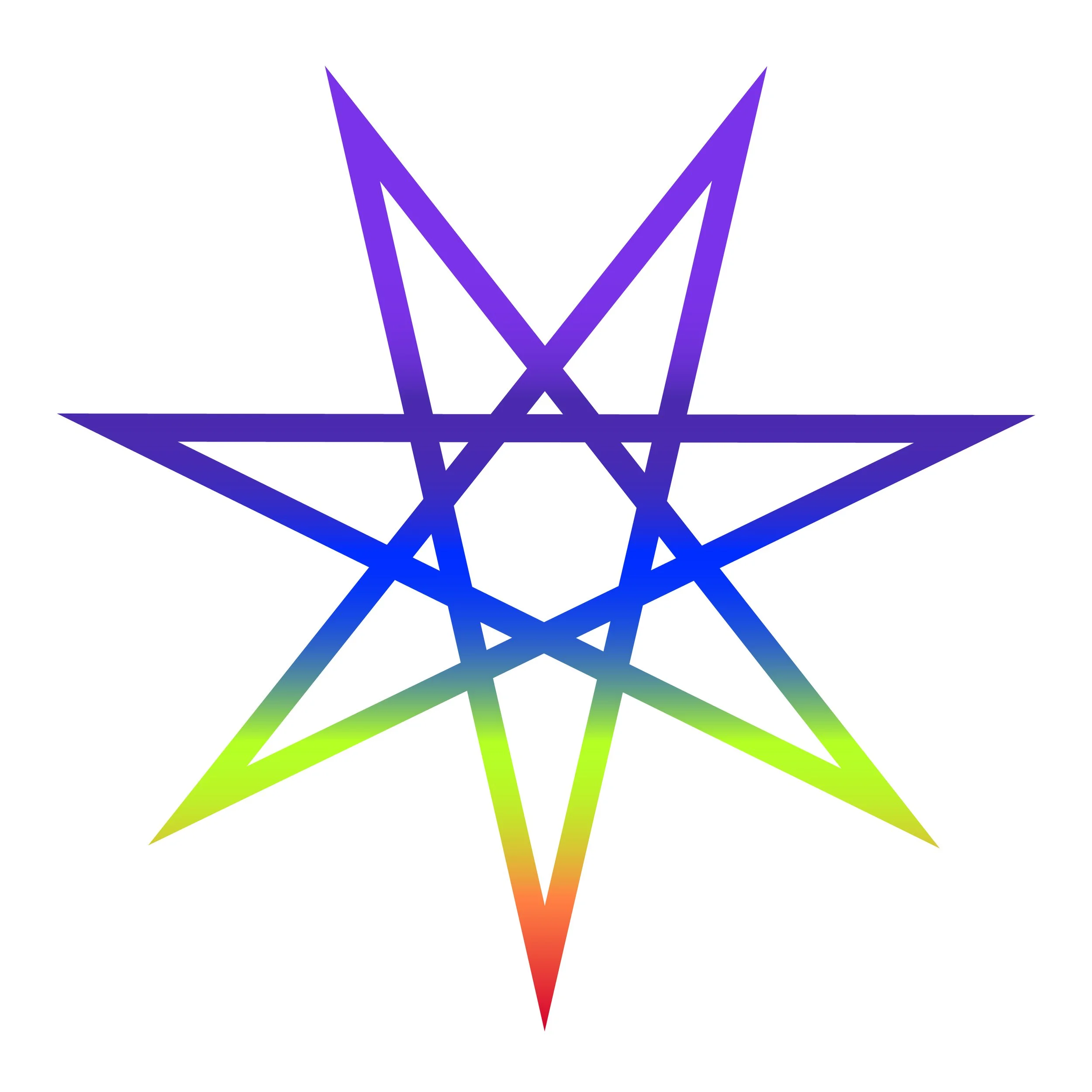 STAR OF KHATARA BY AZGHAL (KHAGEN)