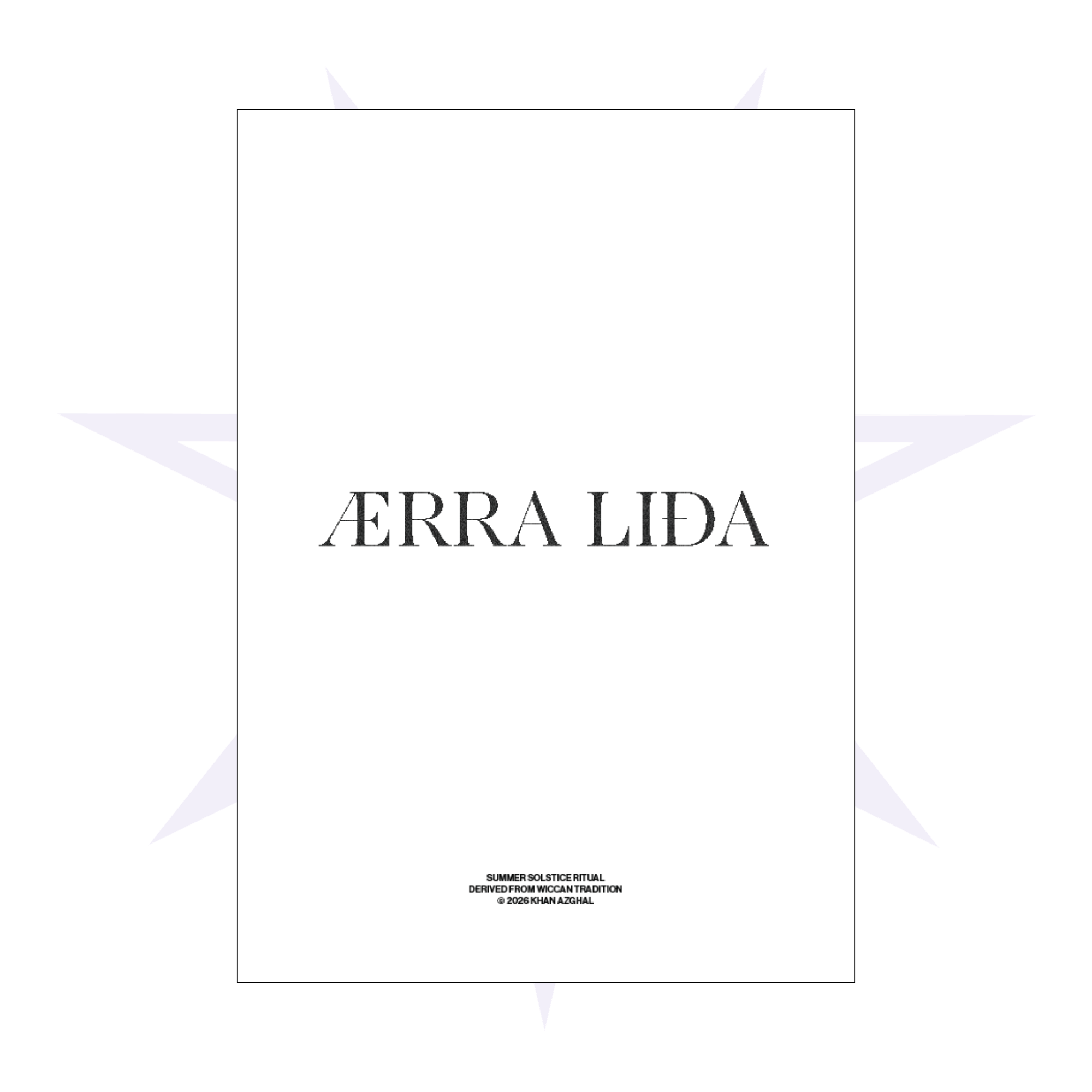 litha cover.png