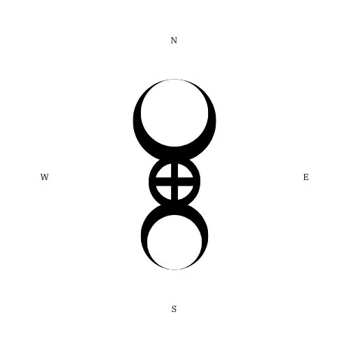 FERTILITY KEY DESIGNED BY AZGHAL