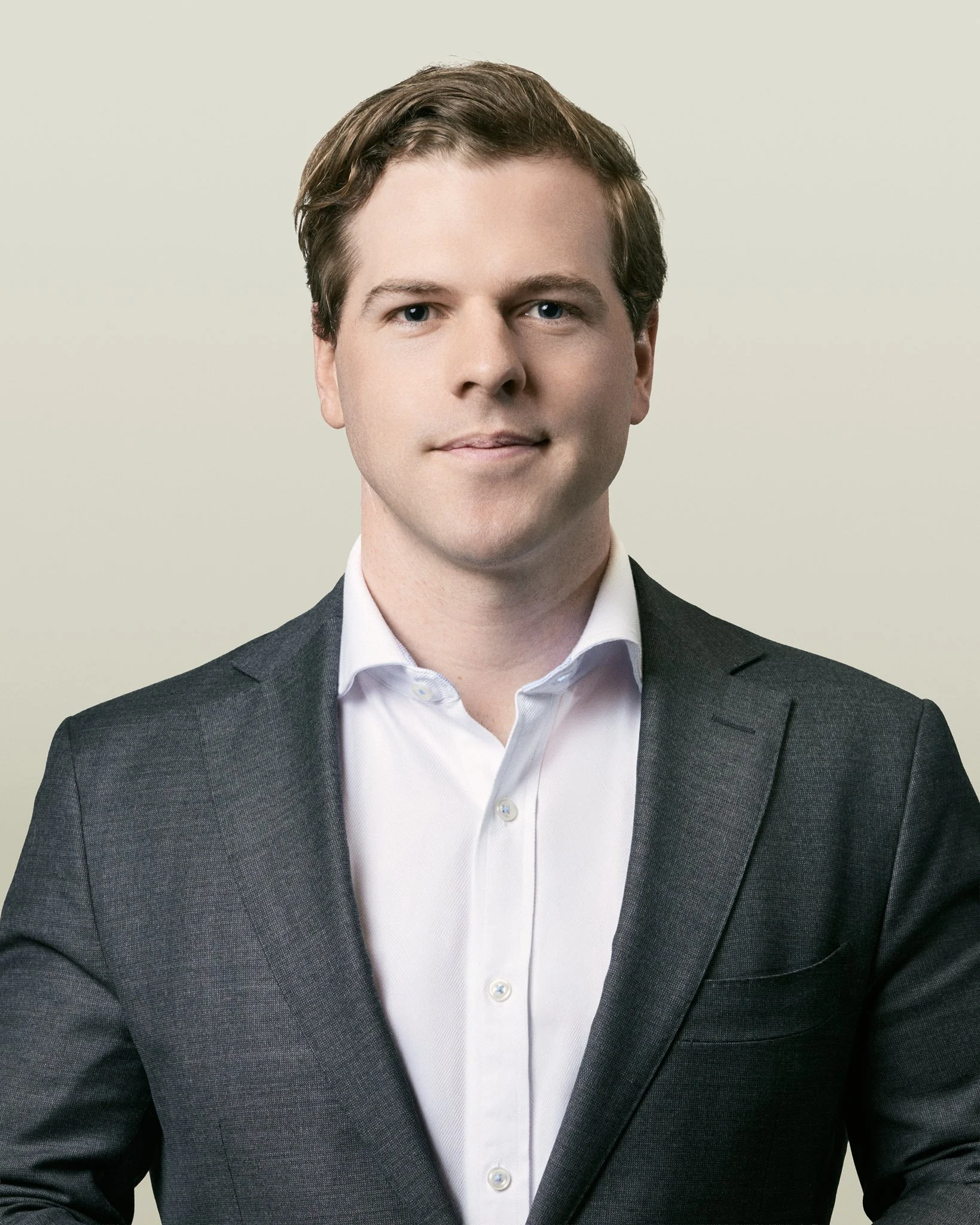 Corporate_Headshot_Color_Copenhague_Photographer.jpg