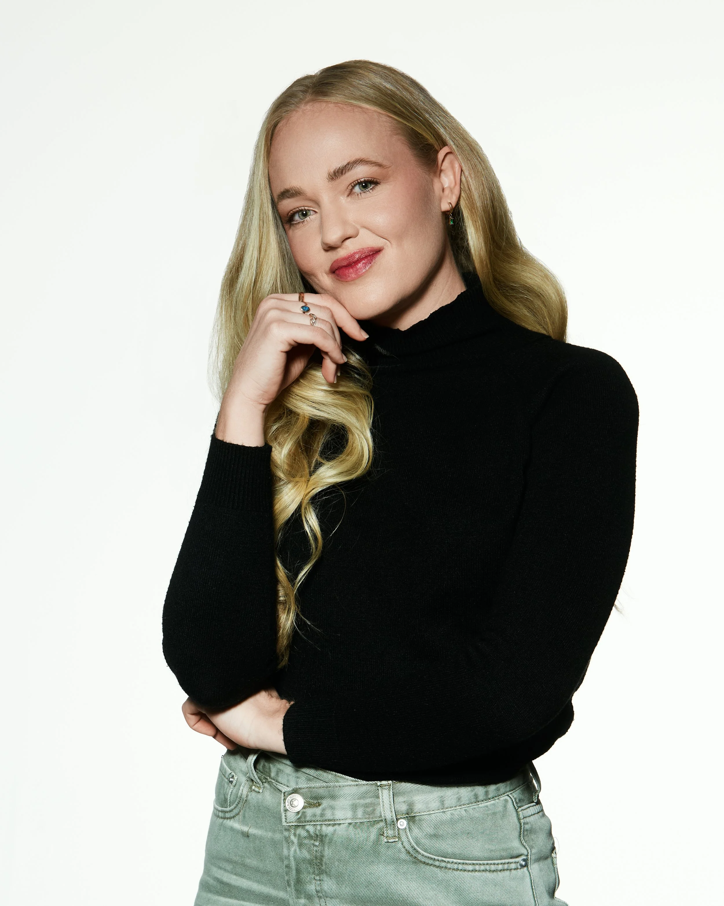 BRIAR_BEE_361_WEB 4.jpg