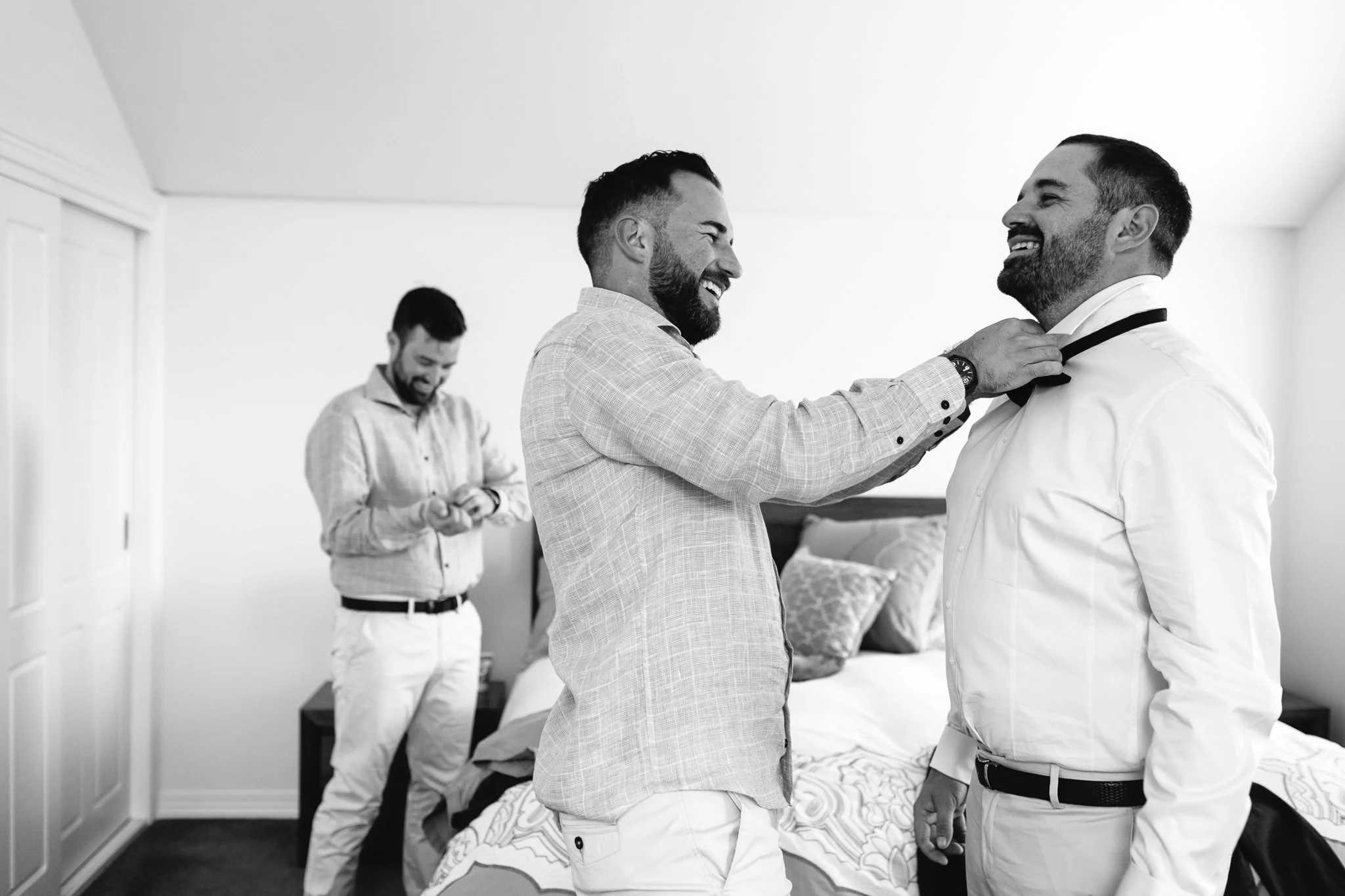 wedding_photographer_copenhague_bryllup_københavn_087.jpg