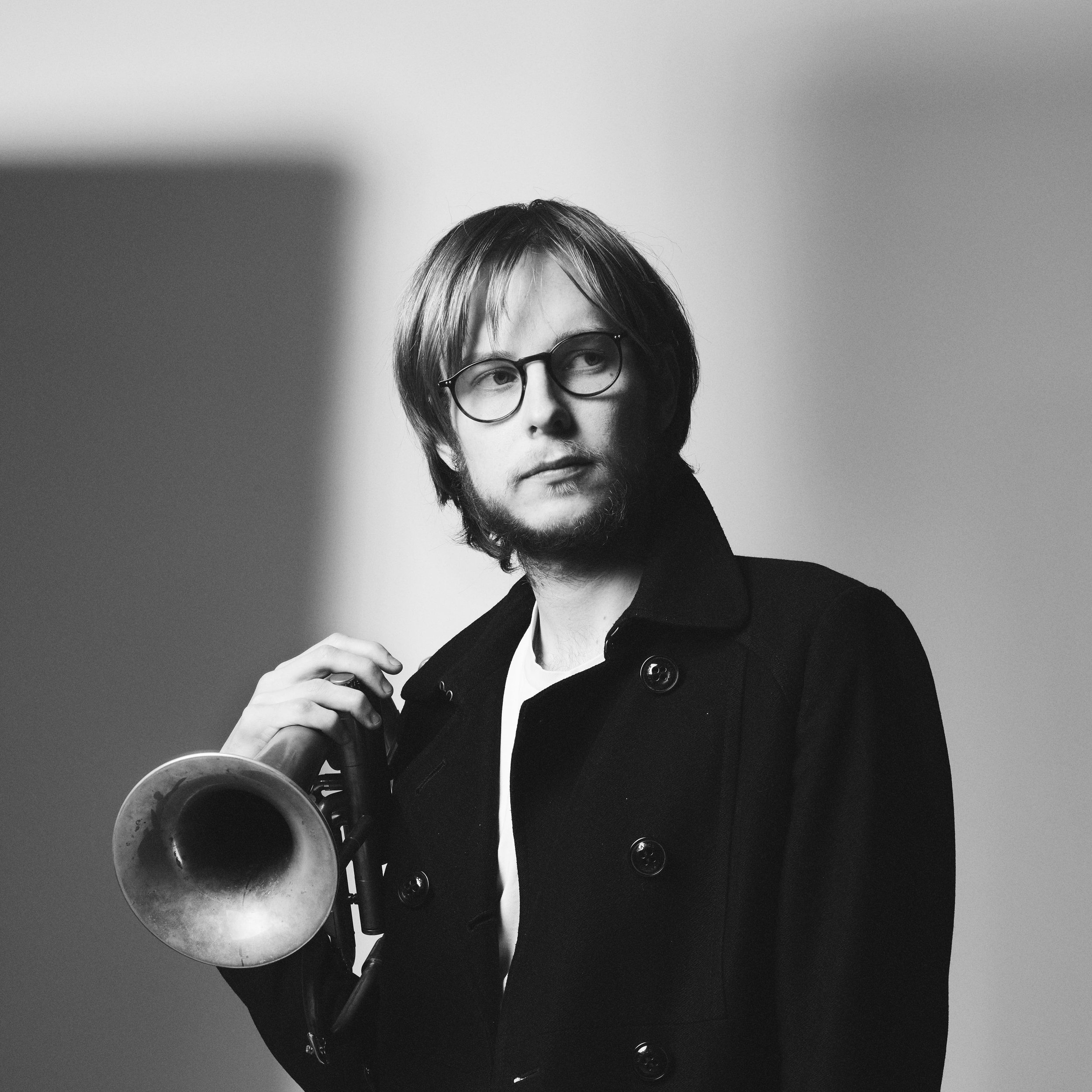 Portrait_photographer_copenhagen_fotograf_københavn_005 1.jpg