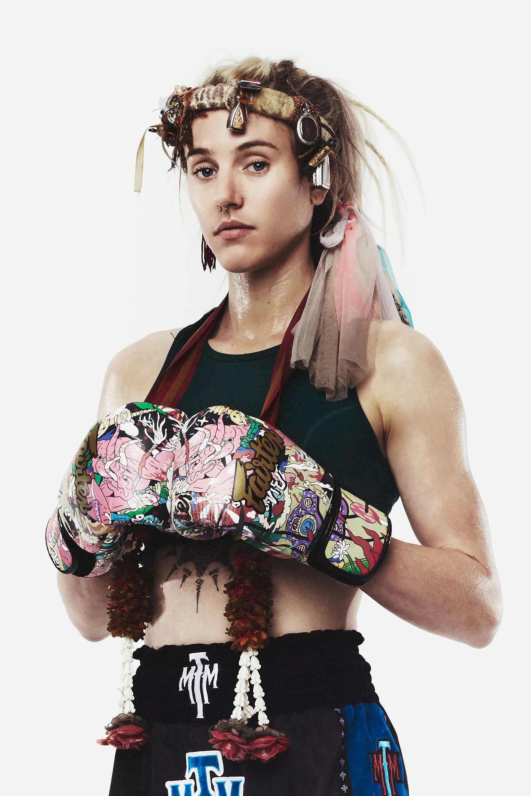 Portrait_photographer_copenhagen_fotograf_københavn_004 1.jpg