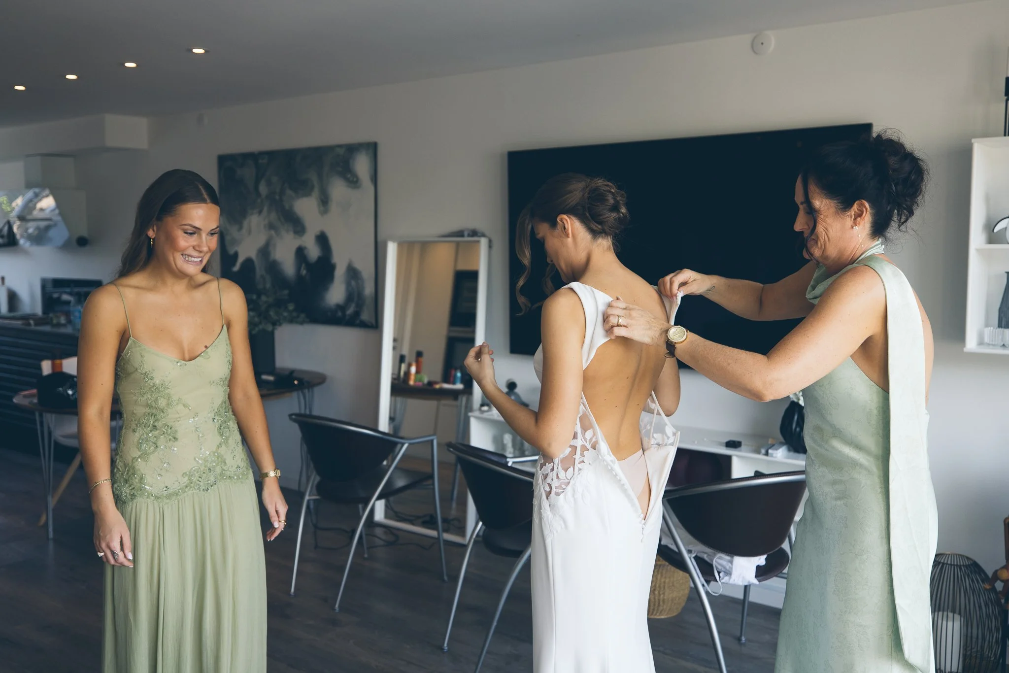 N&J_wedding_photographer_copenhaguen_0006.jpg