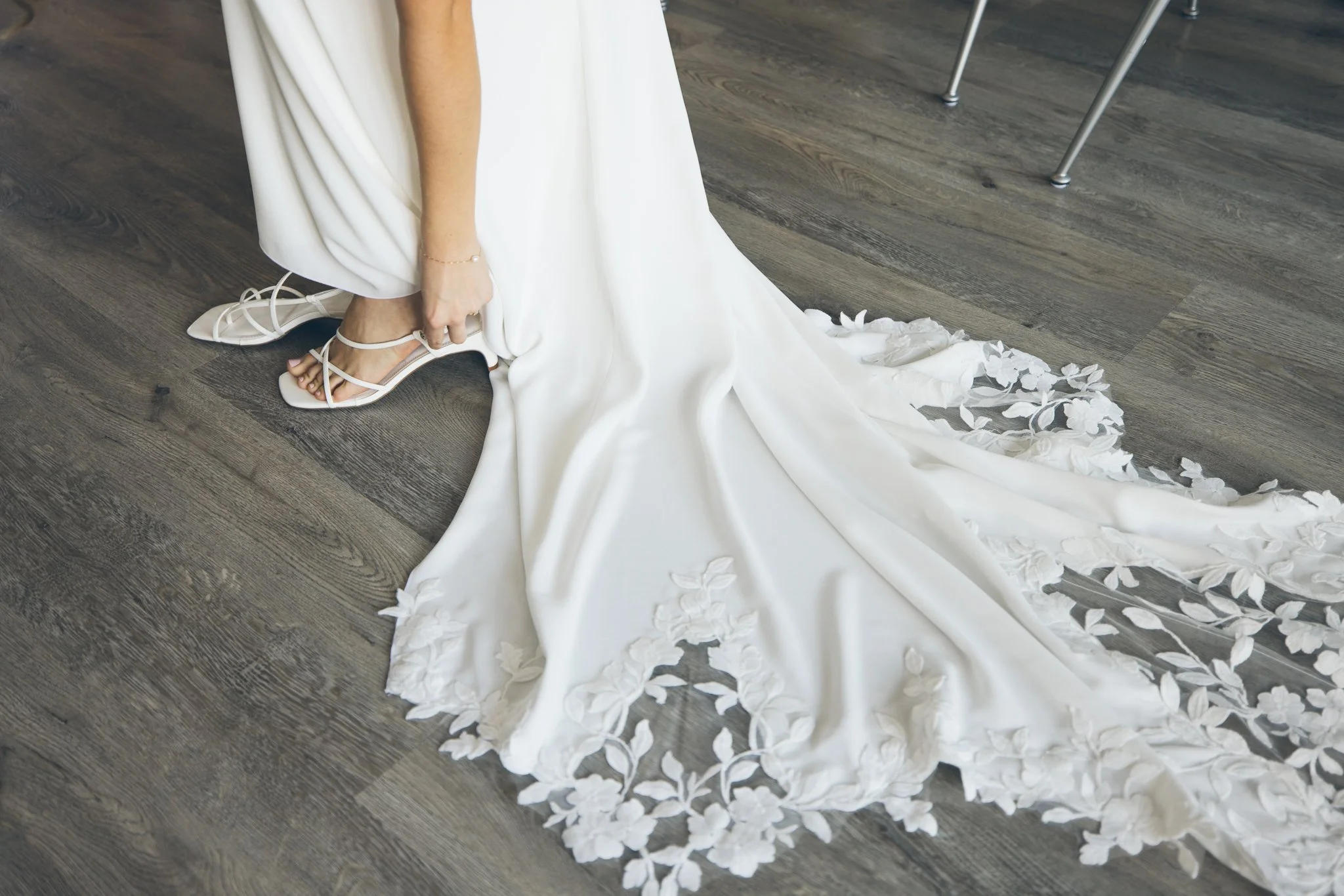 N&J_wedding_photographer_copenhaguen_0009.jpg