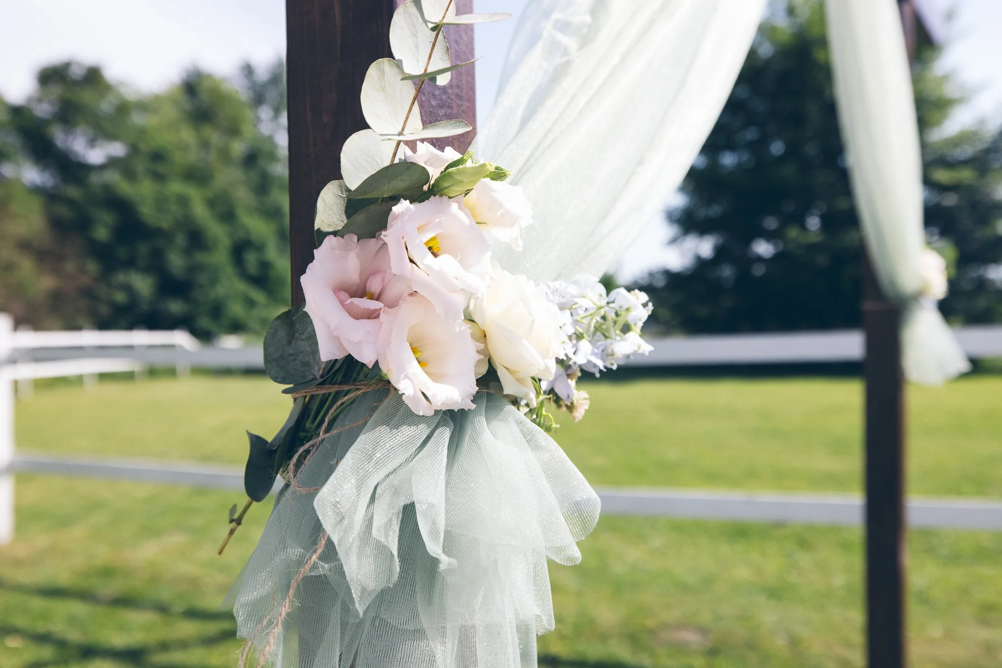 N&J_wedding_photographer_copenhaguen_0014.jpg