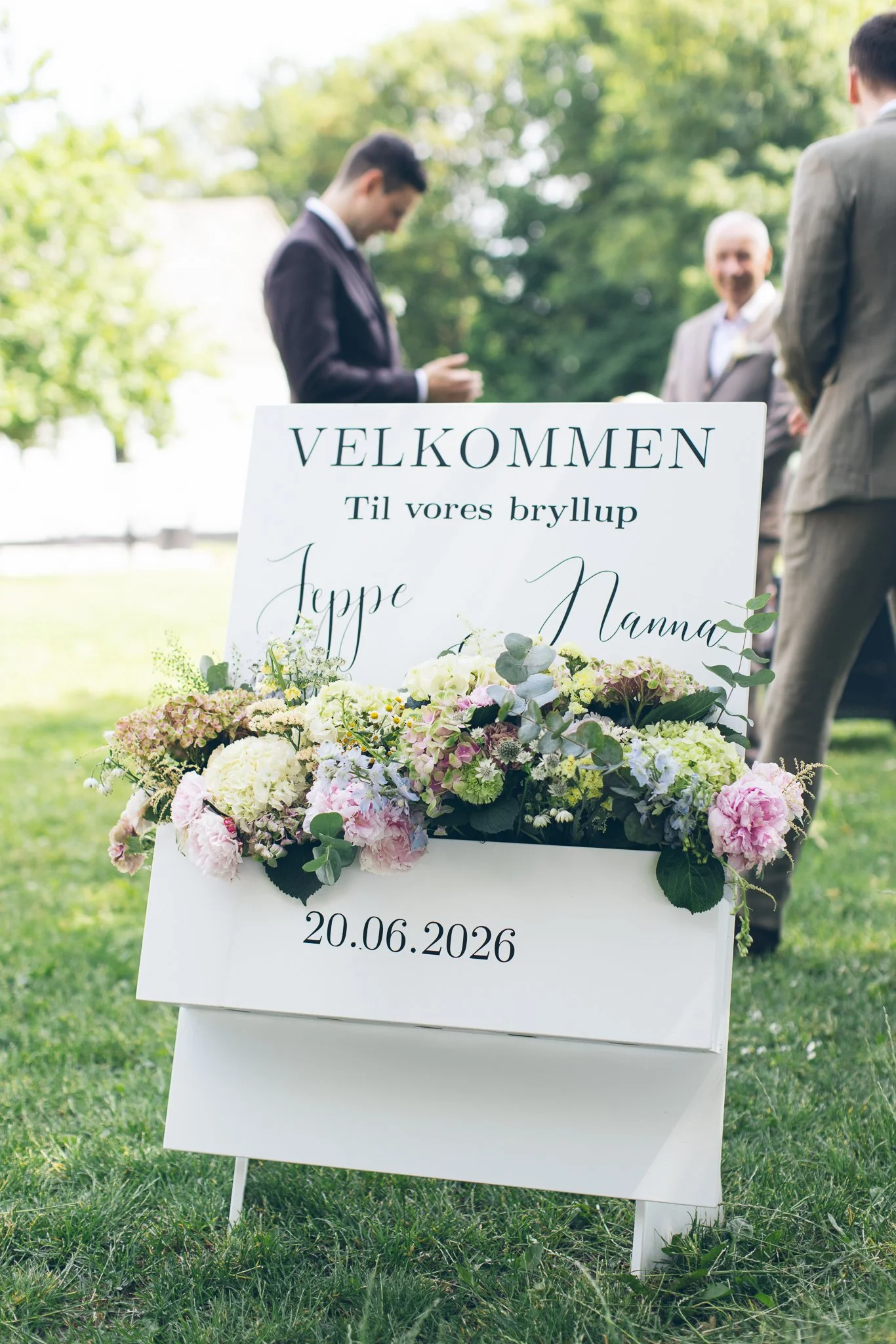 N&J_wedding_photographer_copenhaguen_0016.jpg