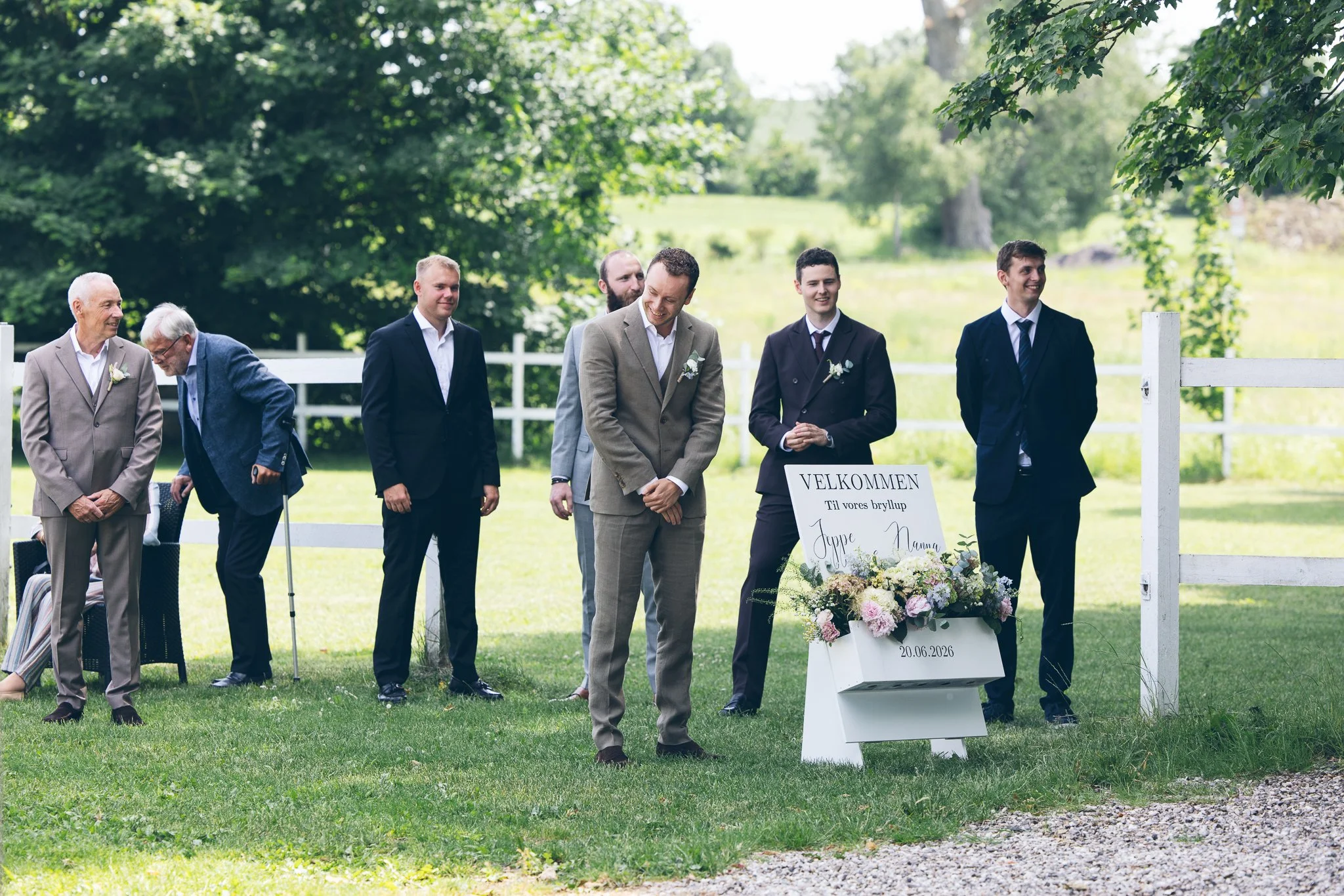 N&J_wedding_photographer_copenhaguen_0017.jpg