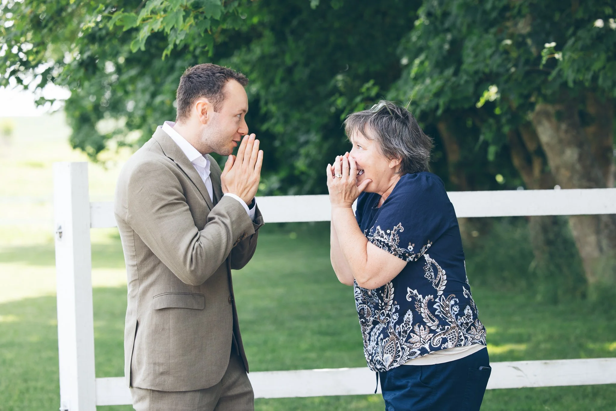 N&J_wedding_photographer_copenhaguen_0018.jpg