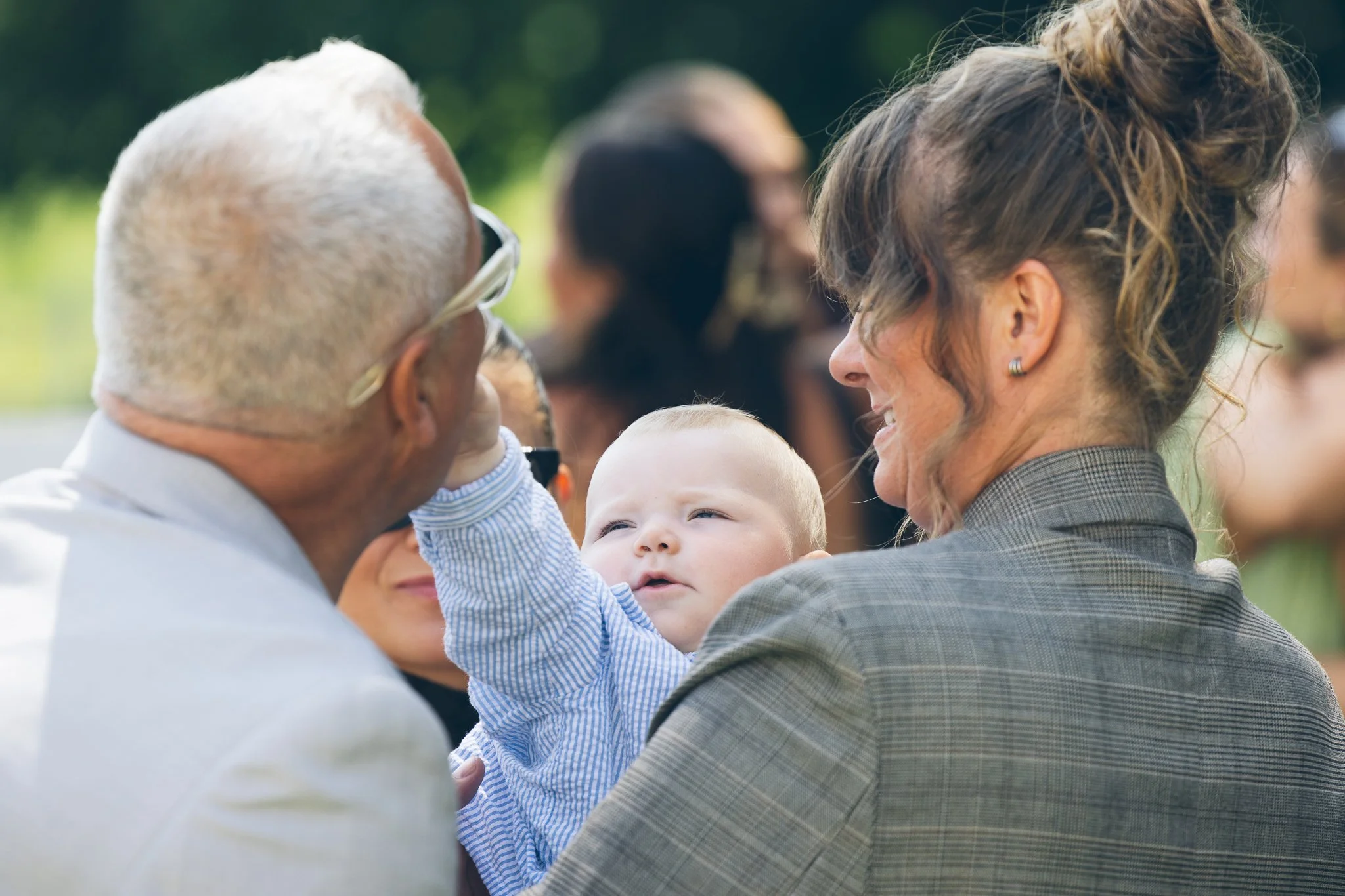 N&J_wedding_photographer_copenhaguen_0020.jpg