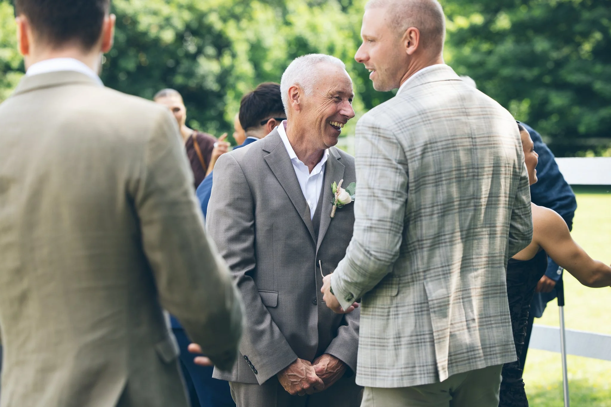 N&J_wedding_photographer_copenhaguen_0019.jpg