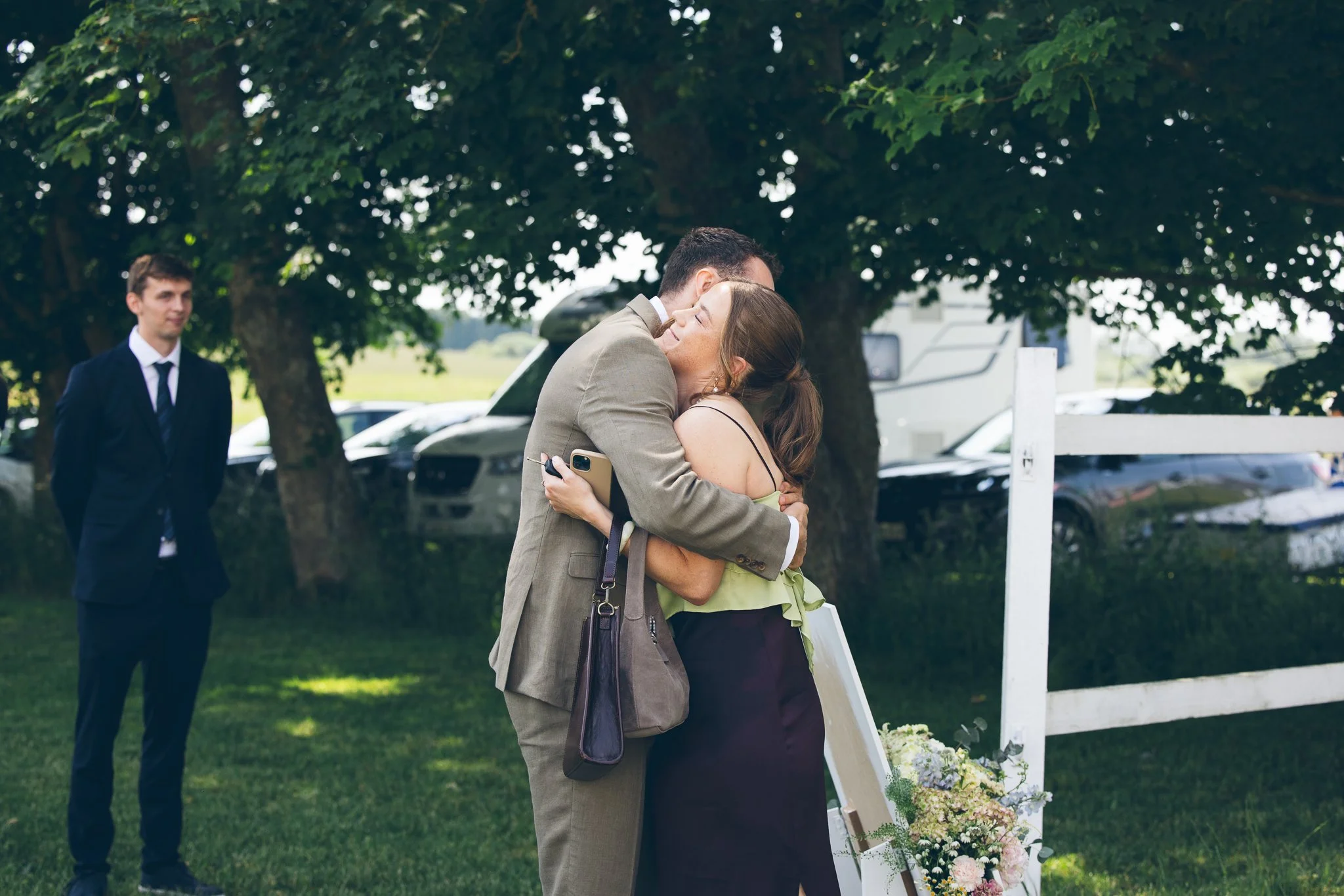 N&J_wedding_photographer_copenhaguen_0021.jpg