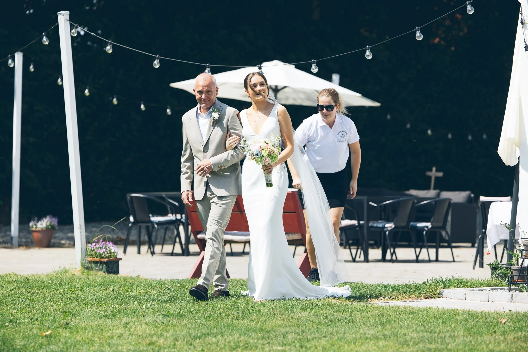 N&J_wedding_photographer_copenhaguen_0022.jpg