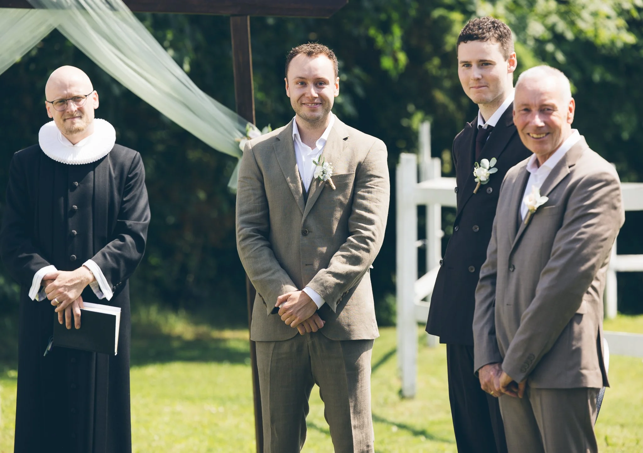 N&J_wedding_photographer_copenhaguen_0023.jpg