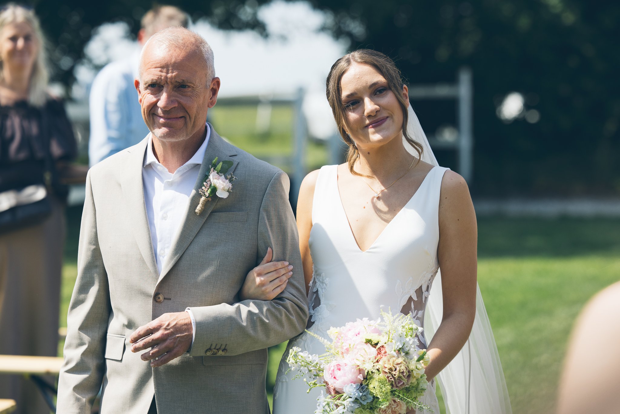 N&J_wedding_photographer_copenhaguen_0024.jpg