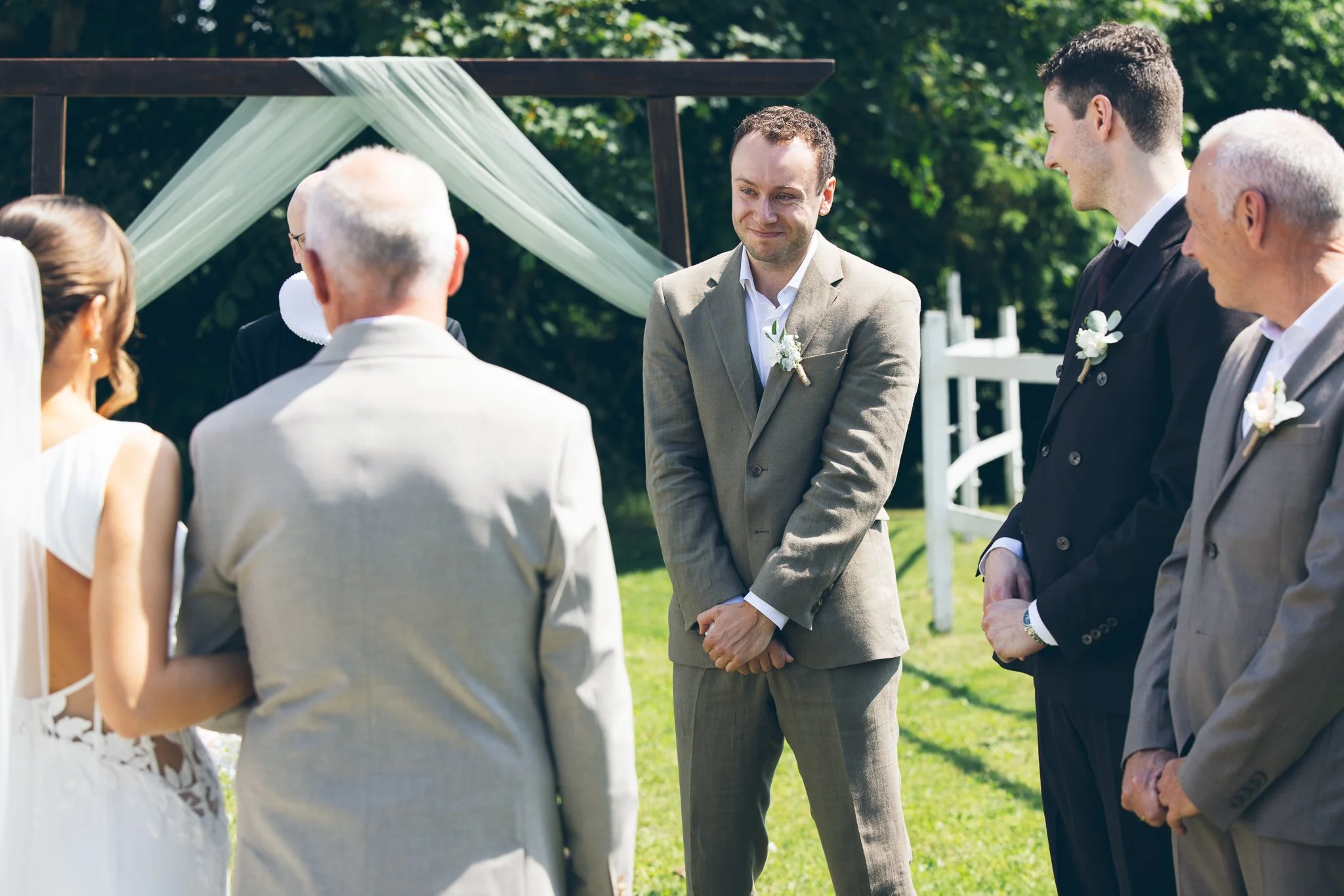 N&J_wedding_photographer_copenhaguen_0026.jpg