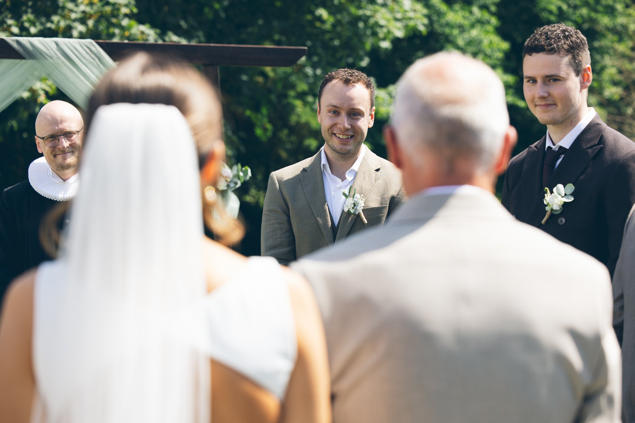 N&J_wedding_photographer_copenhaguen_0025.jpg