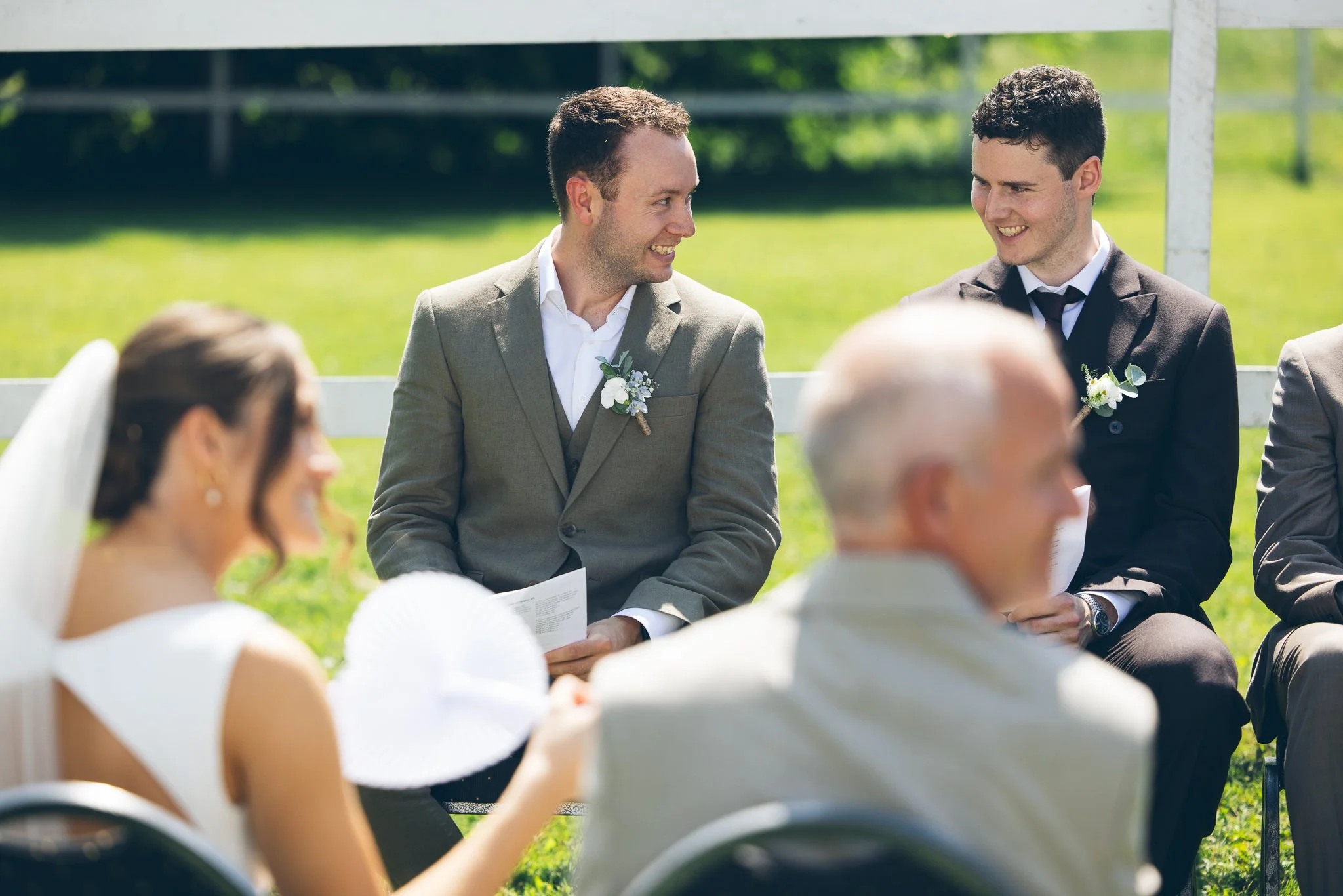 N&J_wedding_photographer_copenhaguen_0030.jpg
