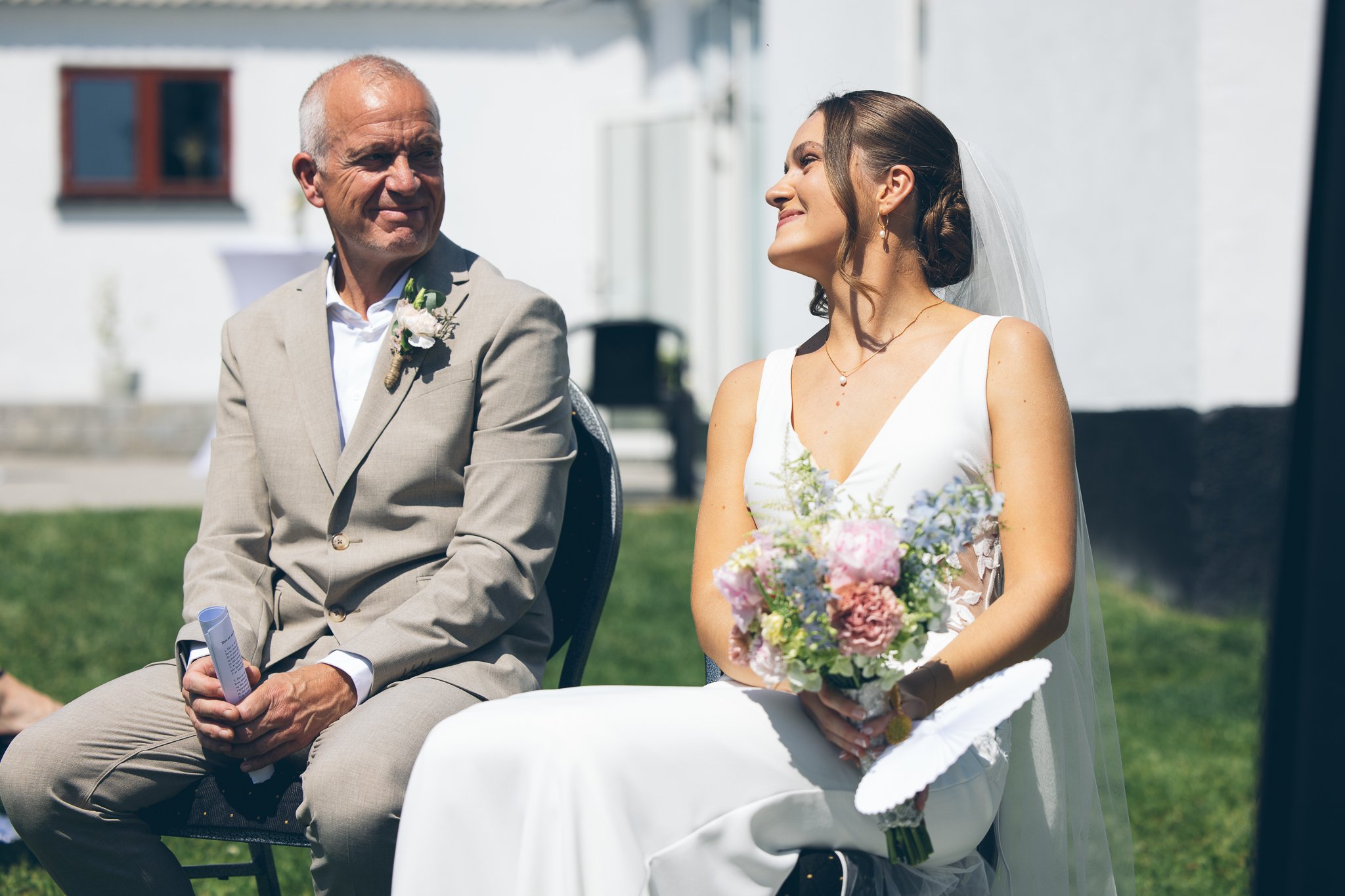 N&J_wedding_photographer_copenhaguen_0031.jpg