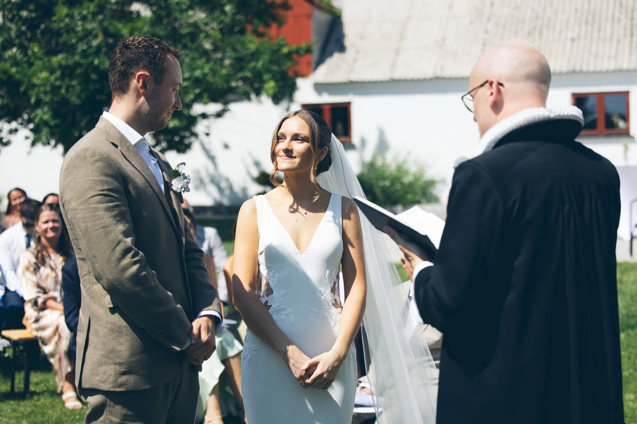 N&J_wedding_photographer_copenhaguen_0032.jpg