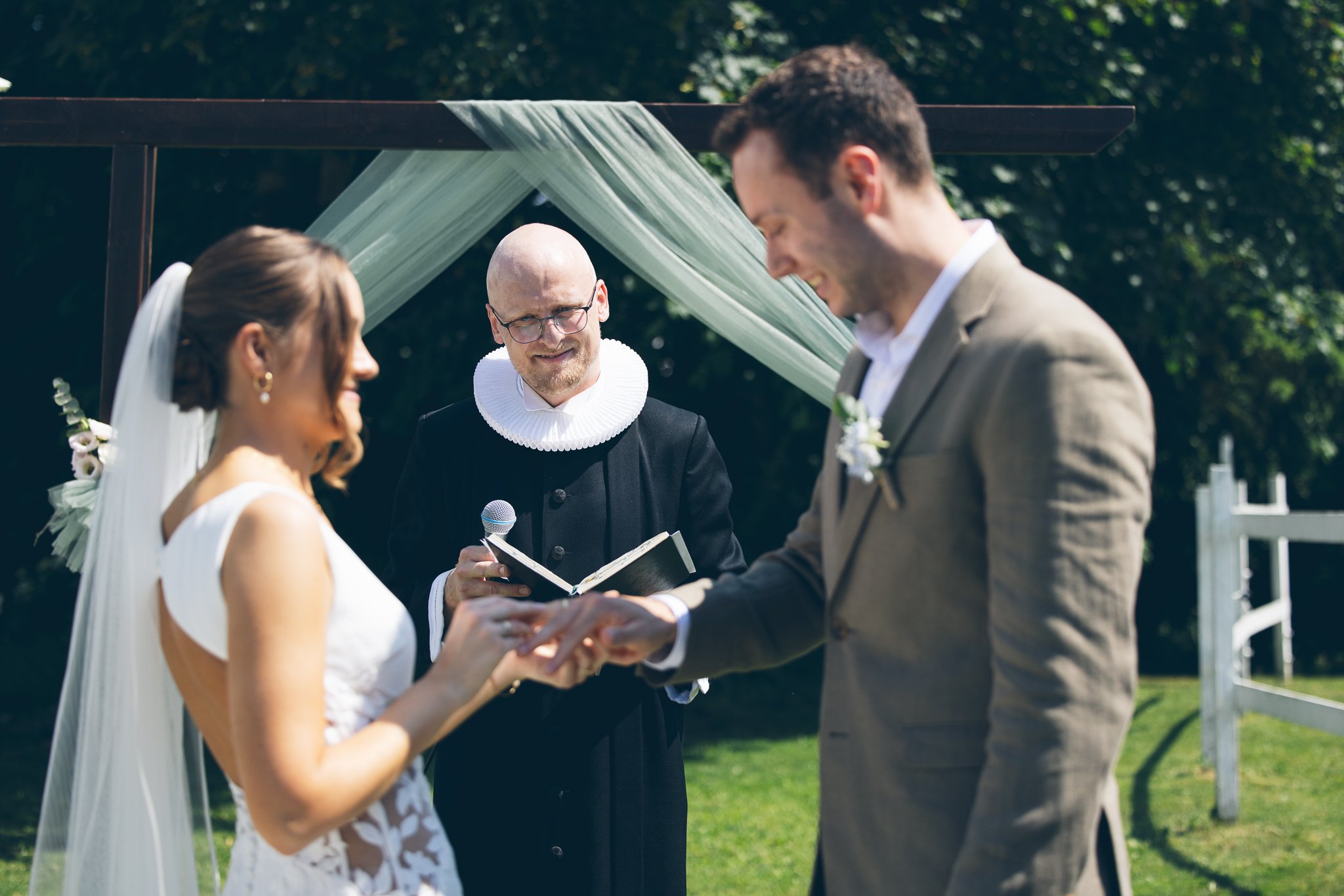 N&J_wedding_photographer_copenhaguen_0033.jpg
