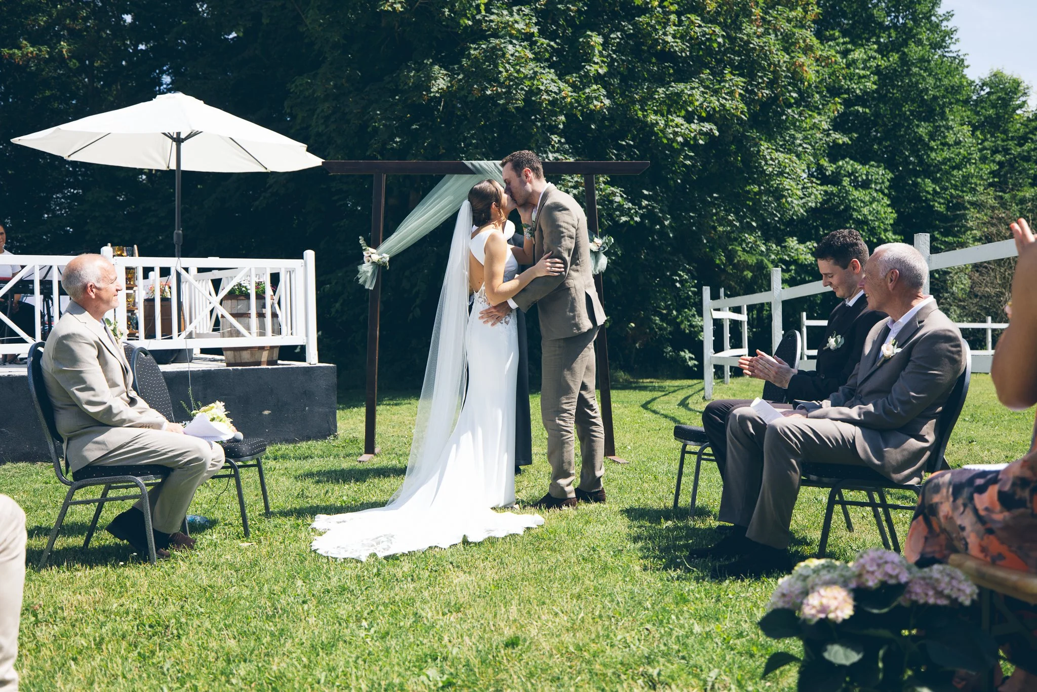 N&J_wedding_photographer_copenhaguen_0034.jpg