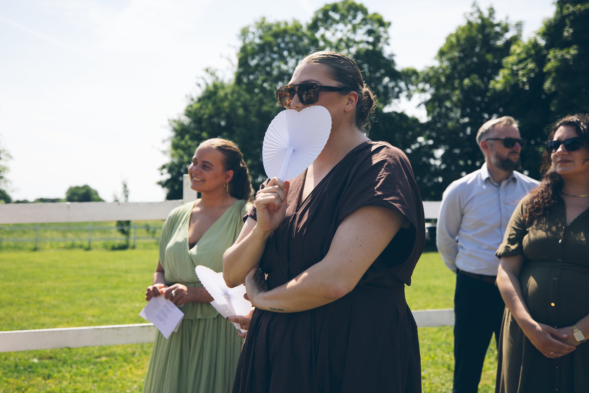 N&J_wedding_photographer_copenhaguen_0036.jpg