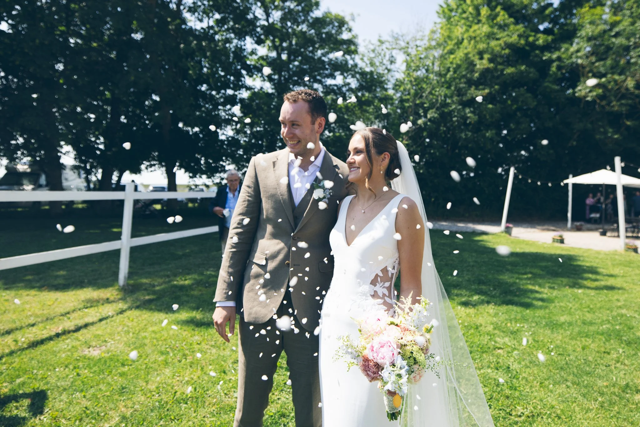 N&J_wedding_photographer_copenhaguen_0038.jpg