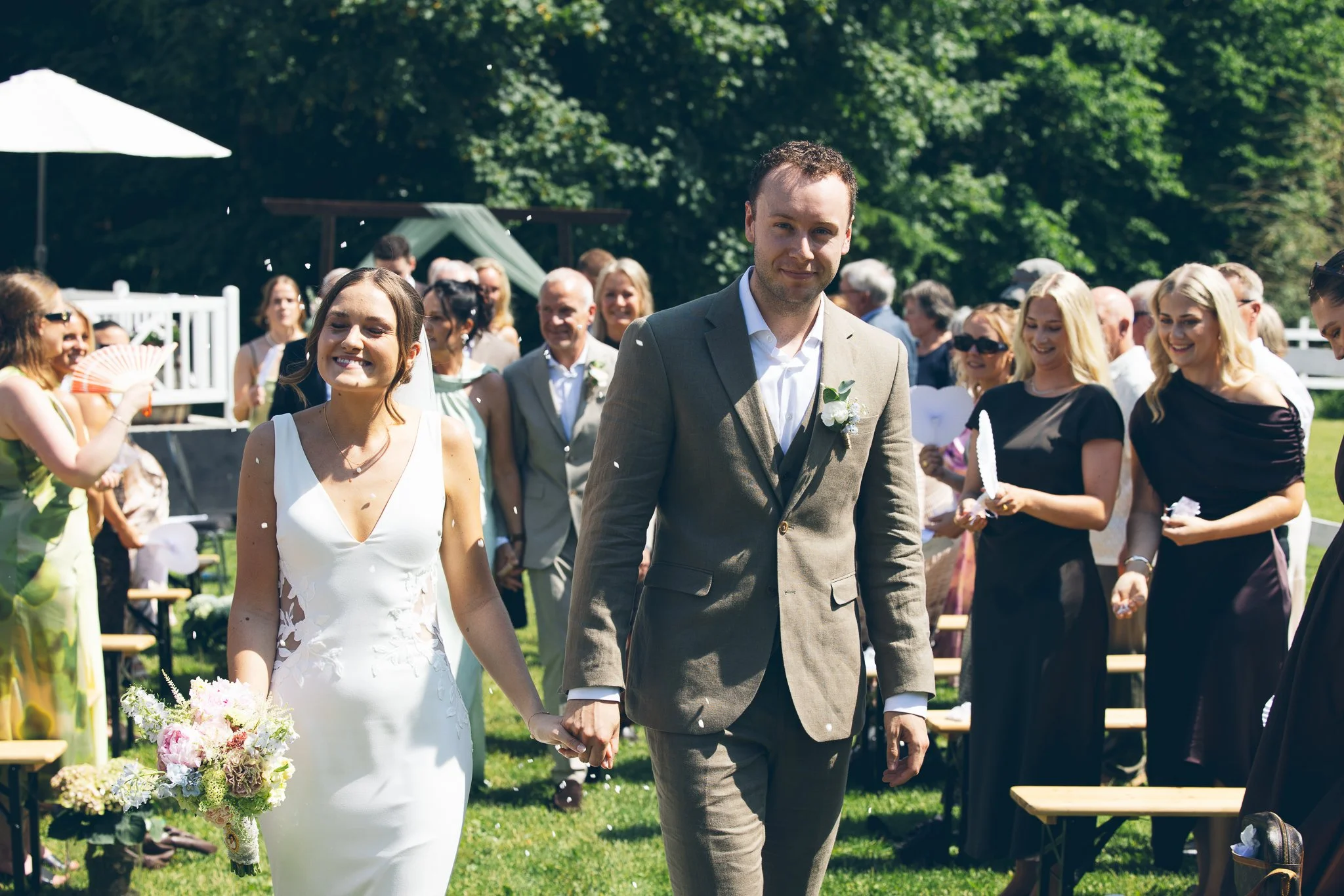 N&J_wedding_photographer_copenhaguen_0037.jpg