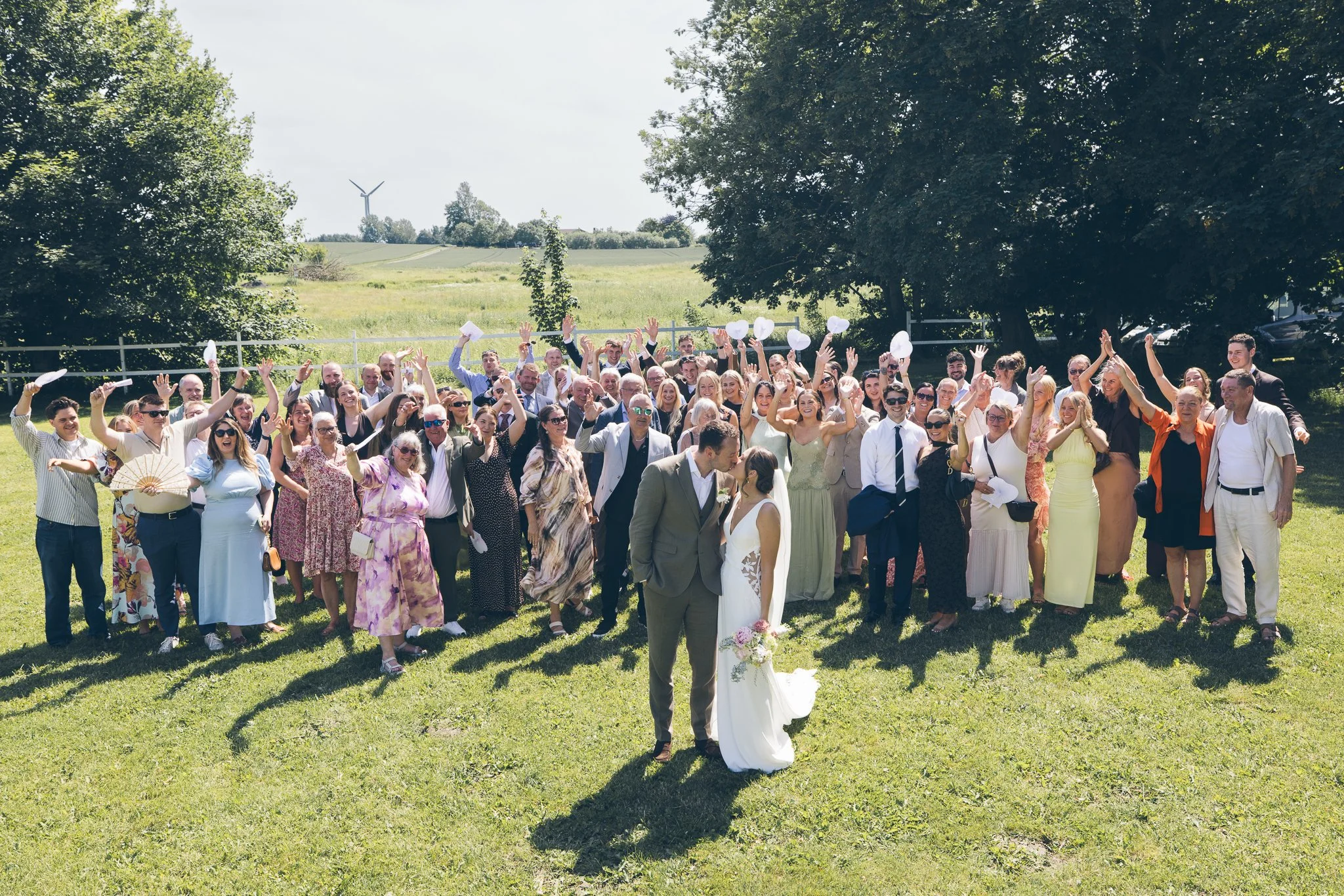 N&J_wedding_photographer_copenhaguen_0040.jpg