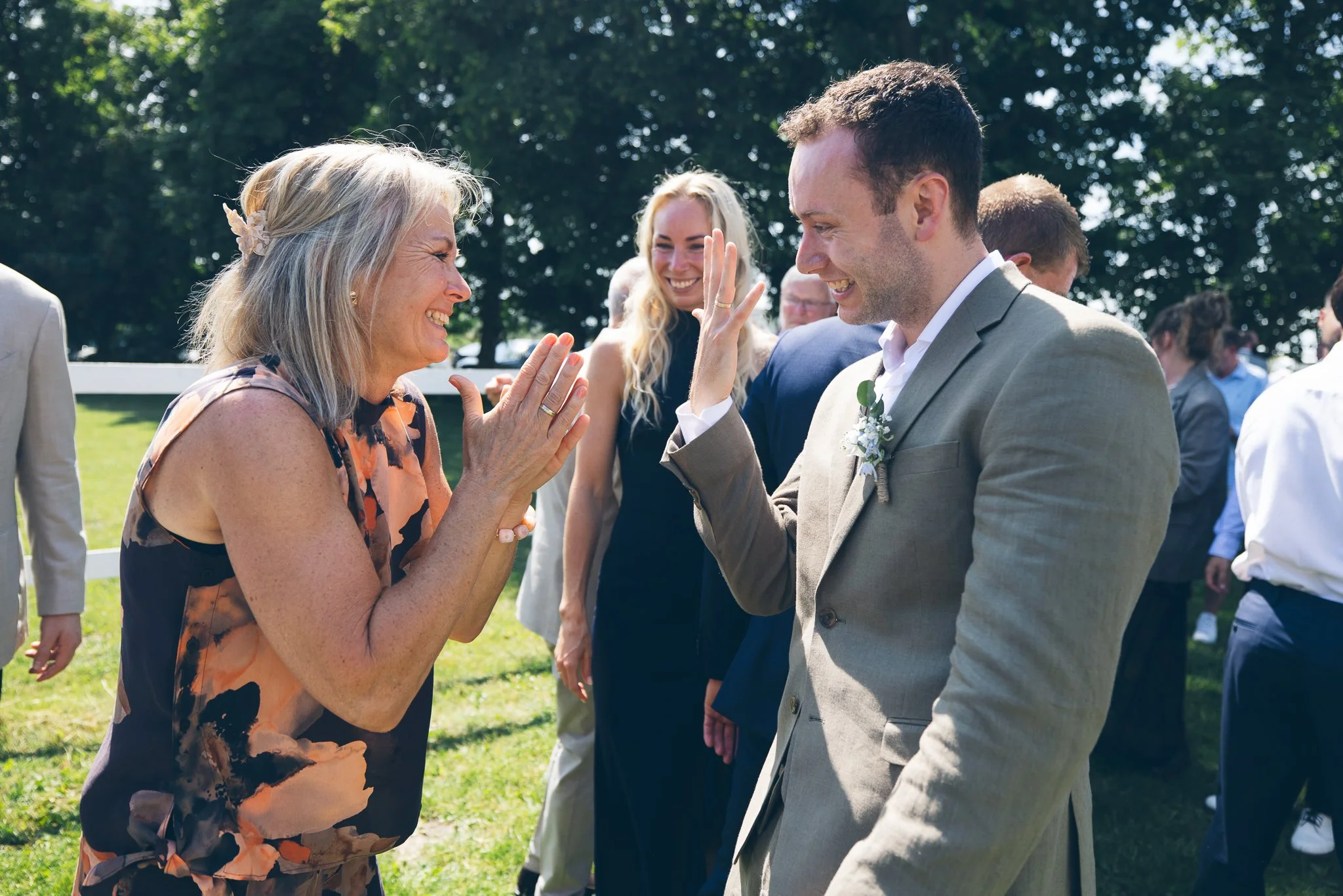 N&J_wedding_photographer_copenhaguen_0039.jpg