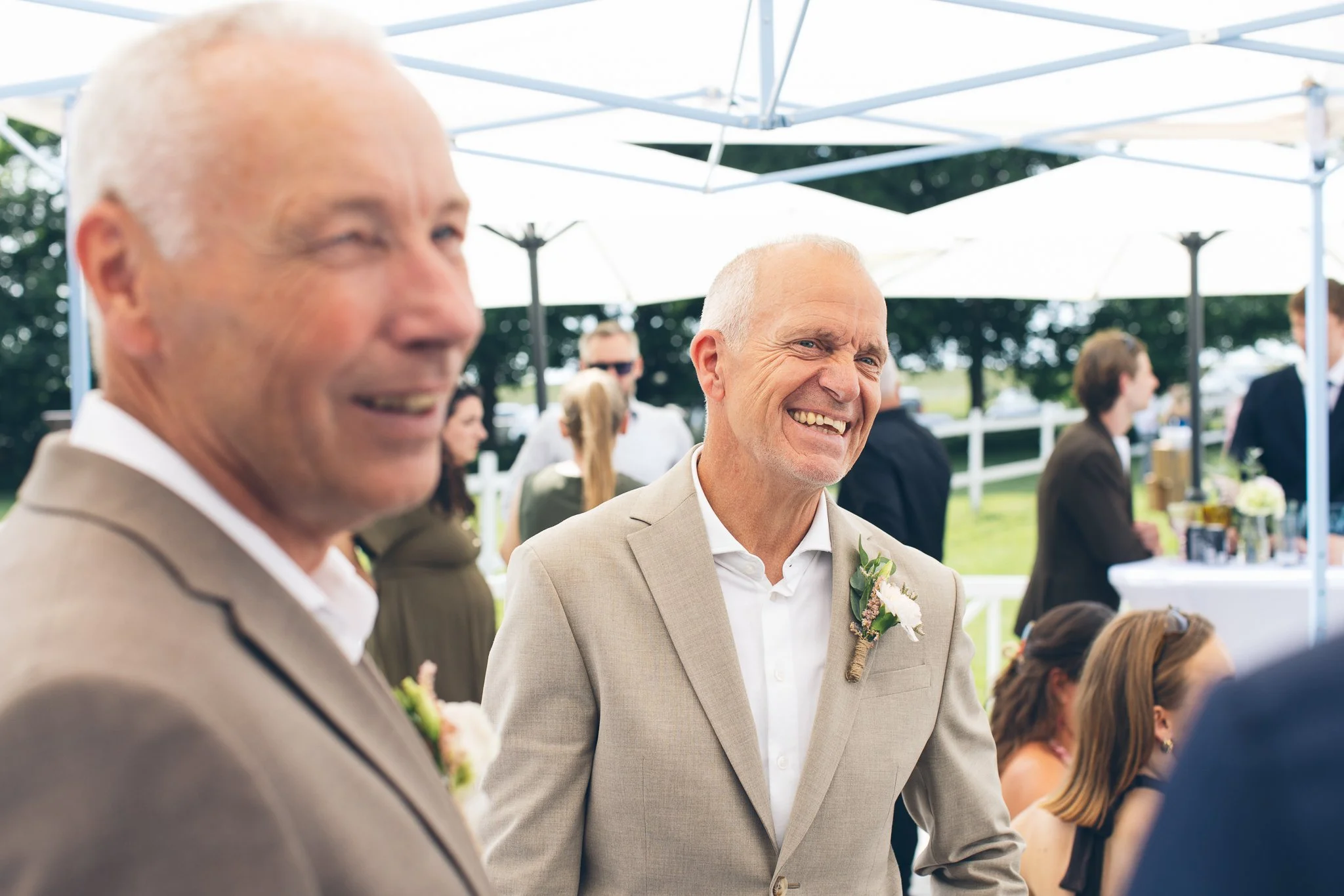 N&J_wedding_photographer_copenhaguen_0041.jpg